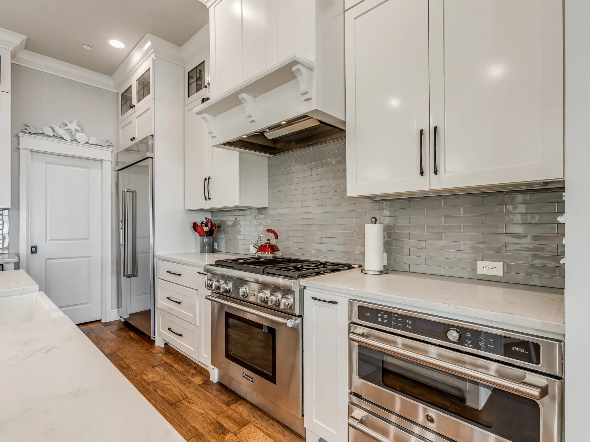 30 Park St-11.JPG