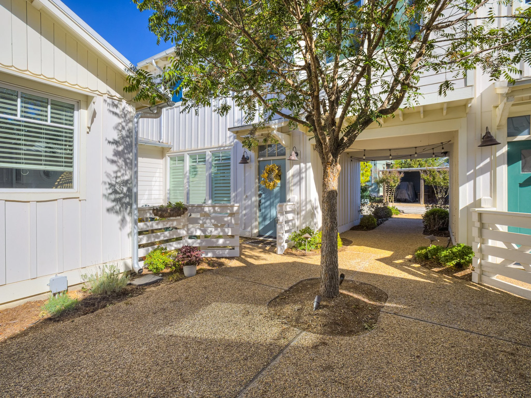 29 Boardwalk Unit C-3.JPG