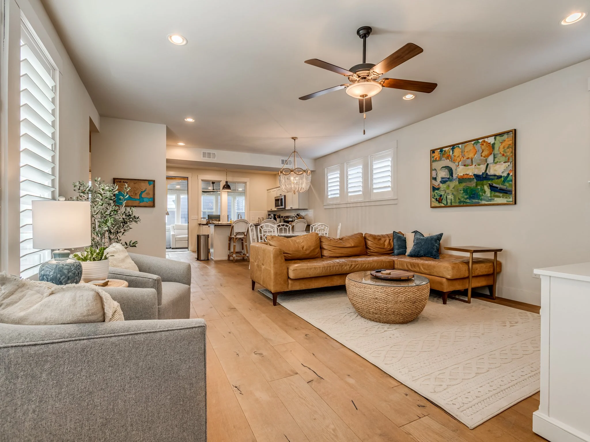 29 Boardwalk Unit C-5.JPG