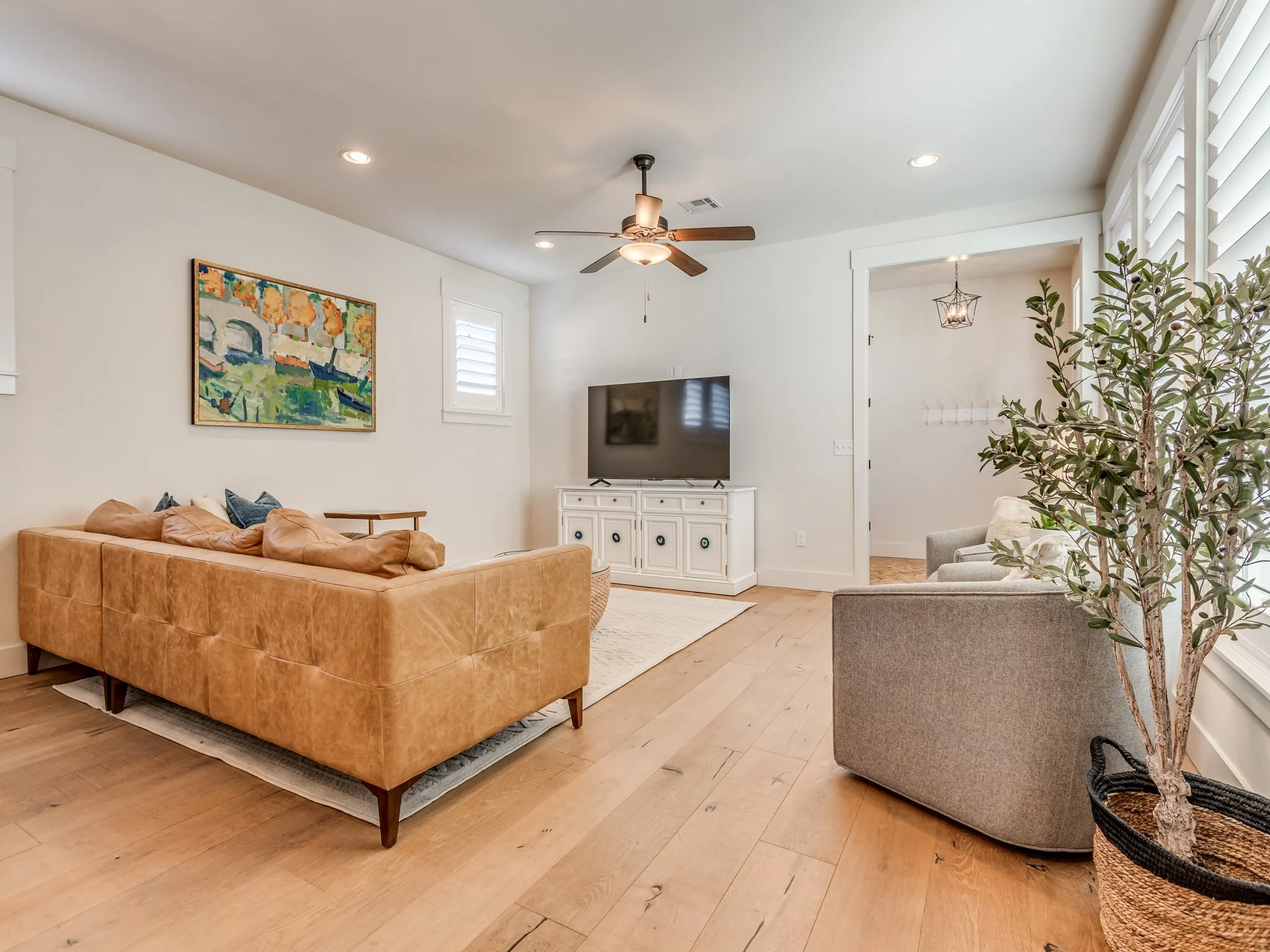 29 Boardwalk Unit C-6.JPG