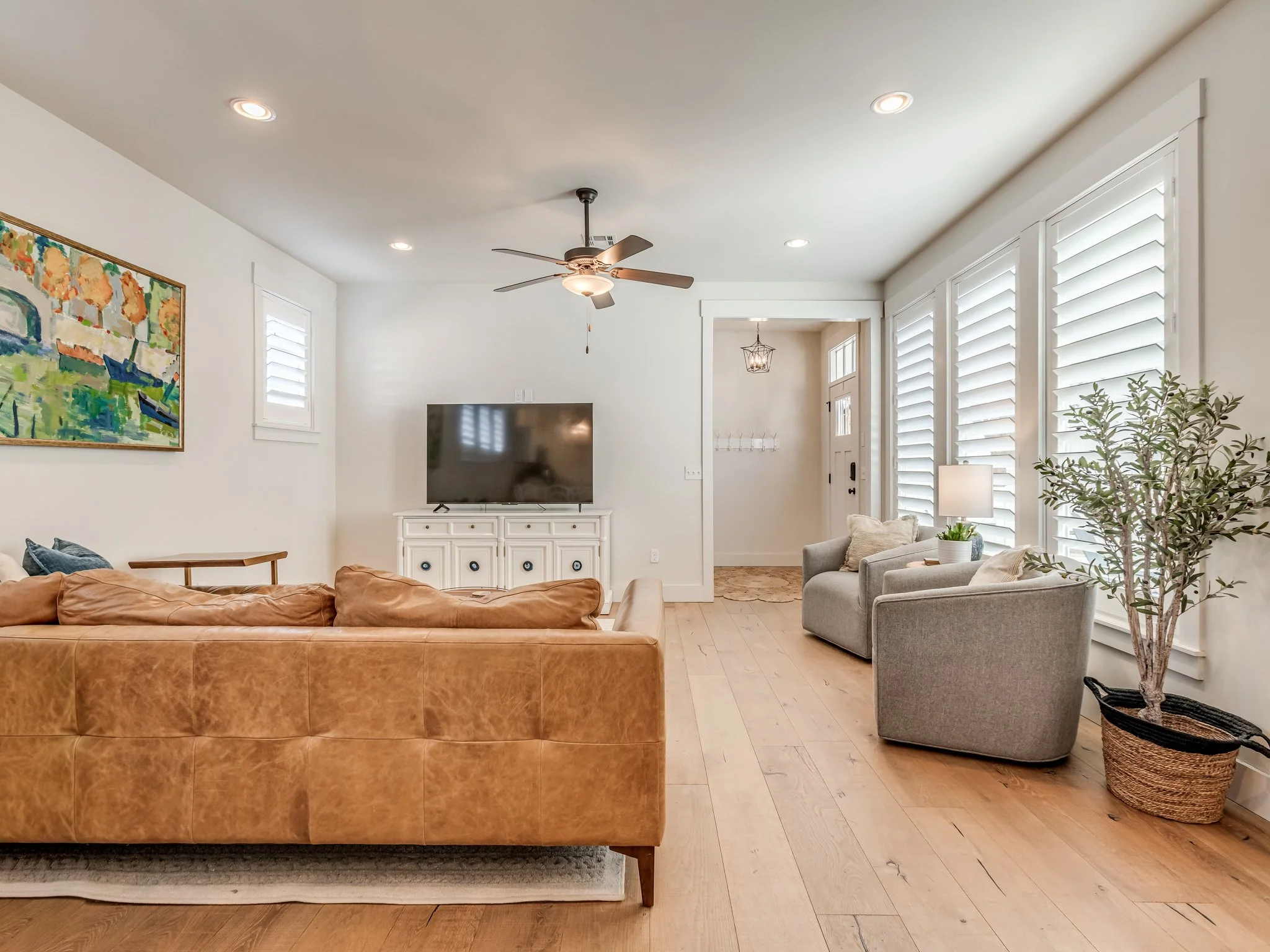 29 Boardwalk Unit C-7.JPG