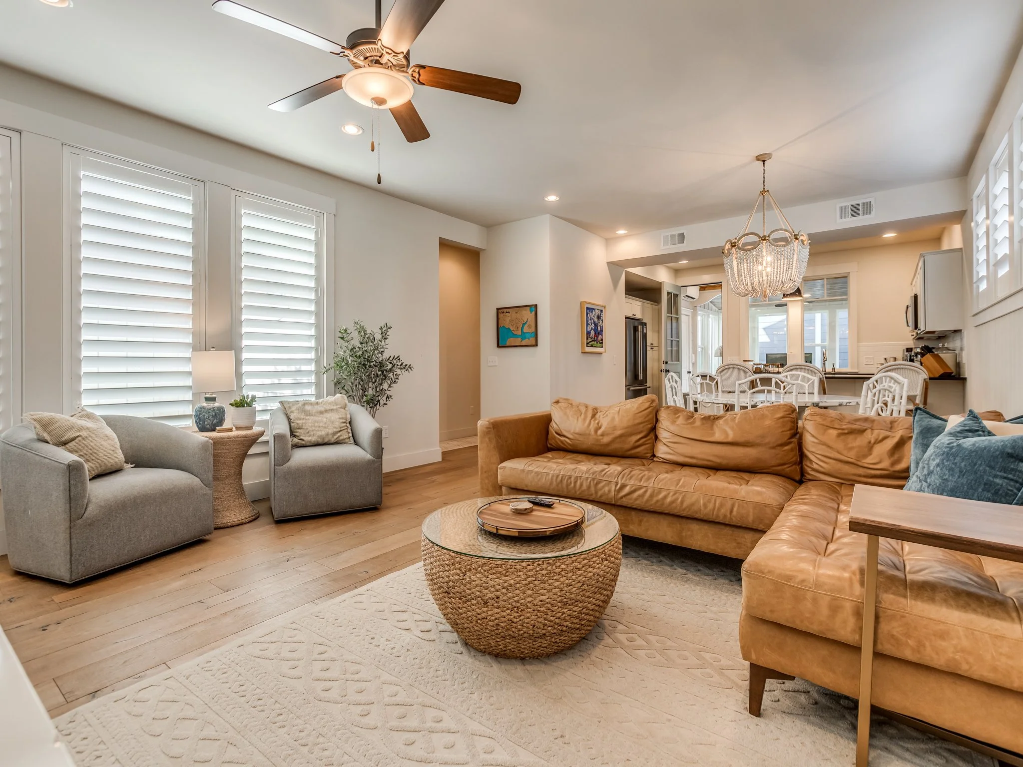 29 Boardwalk Unit C-8.JPG