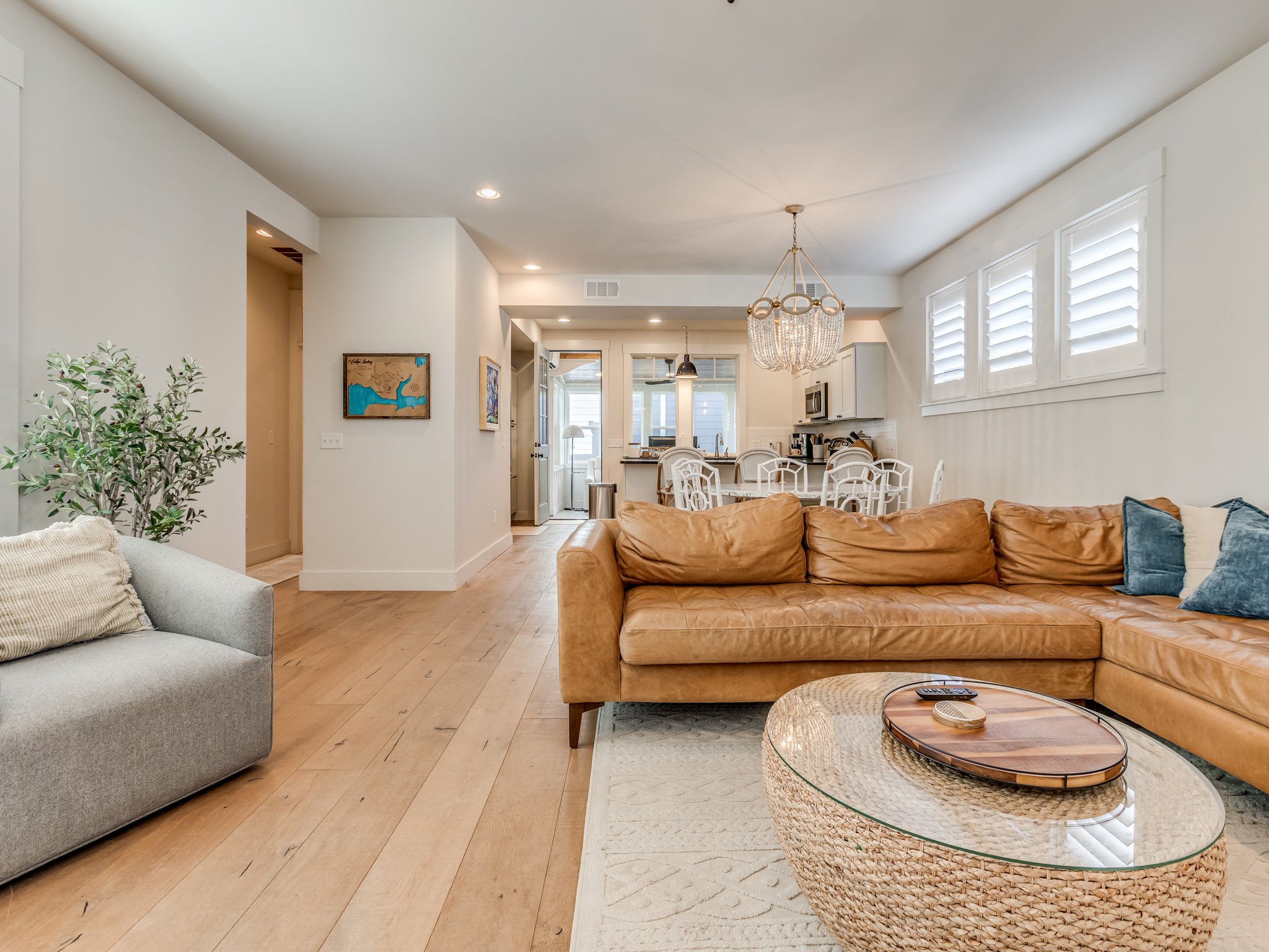 29 Boardwalk Unit C-9.JPG