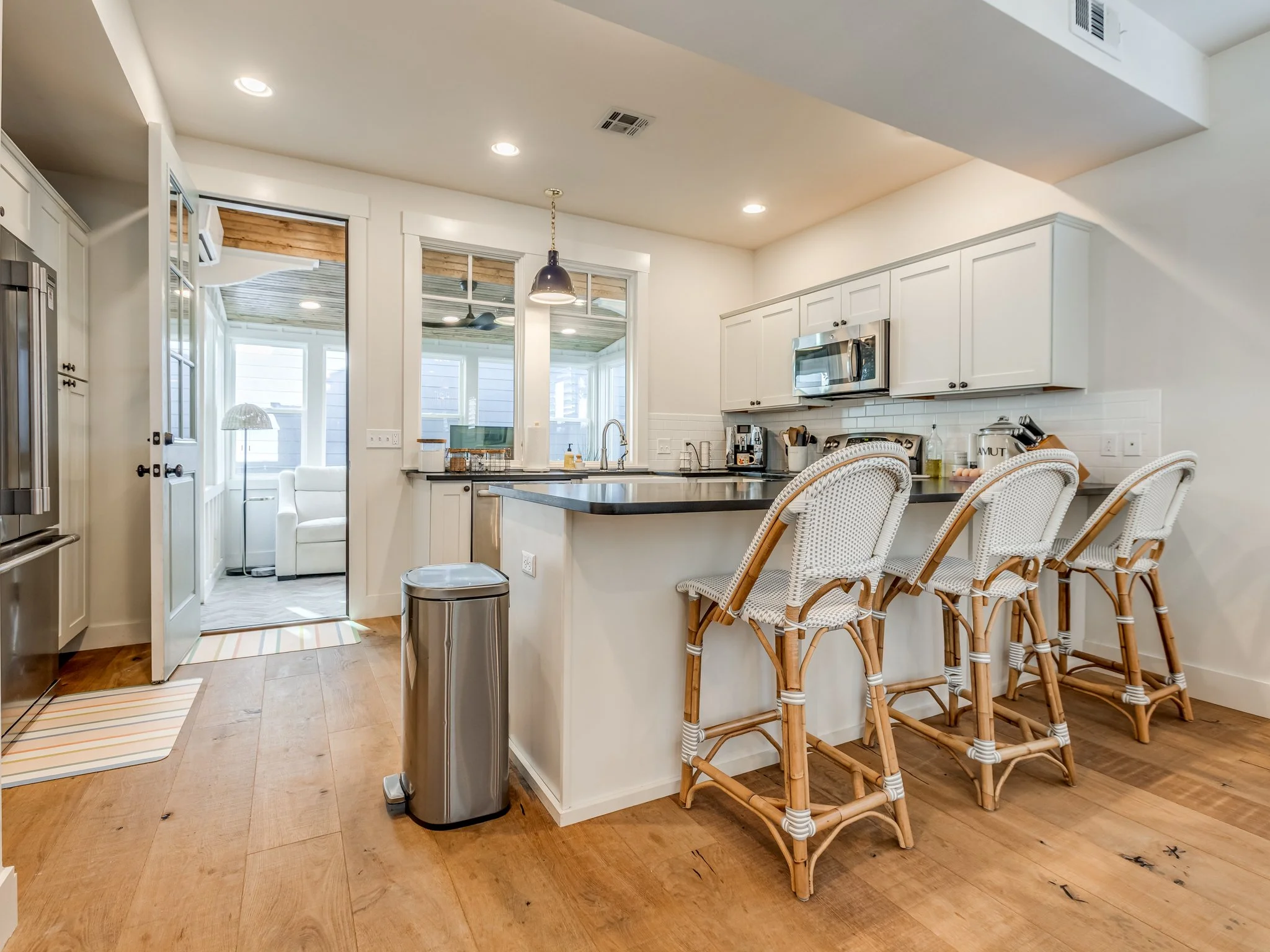 29 Boardwalk Unit C-10.JPG