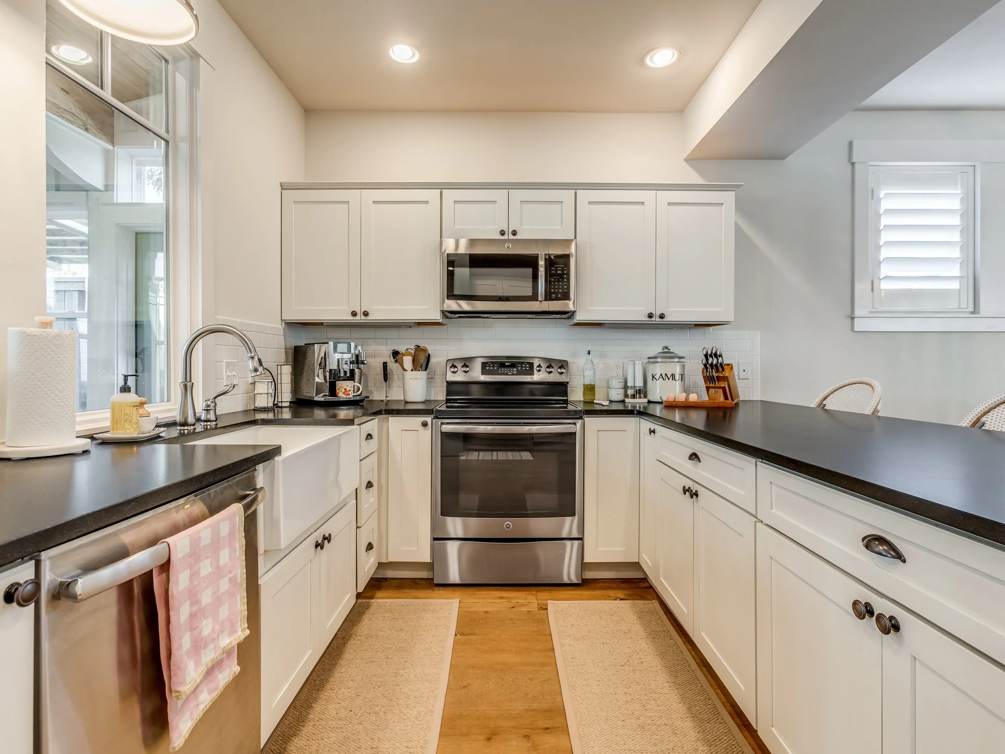 29 Boardwalk Unit C-11.JPG