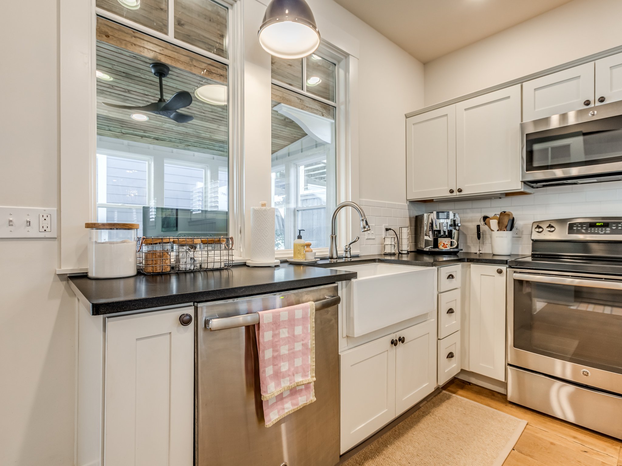 29 Boardwalk Unit C-12.JPG