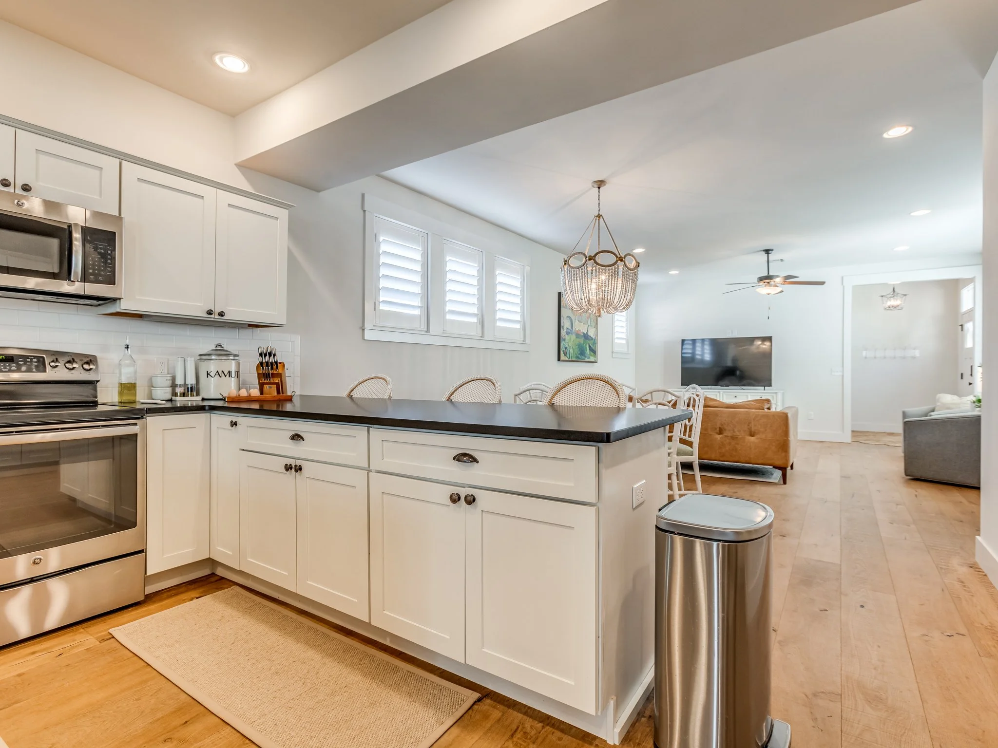 29 Boardwalk Unit C-13.JPG