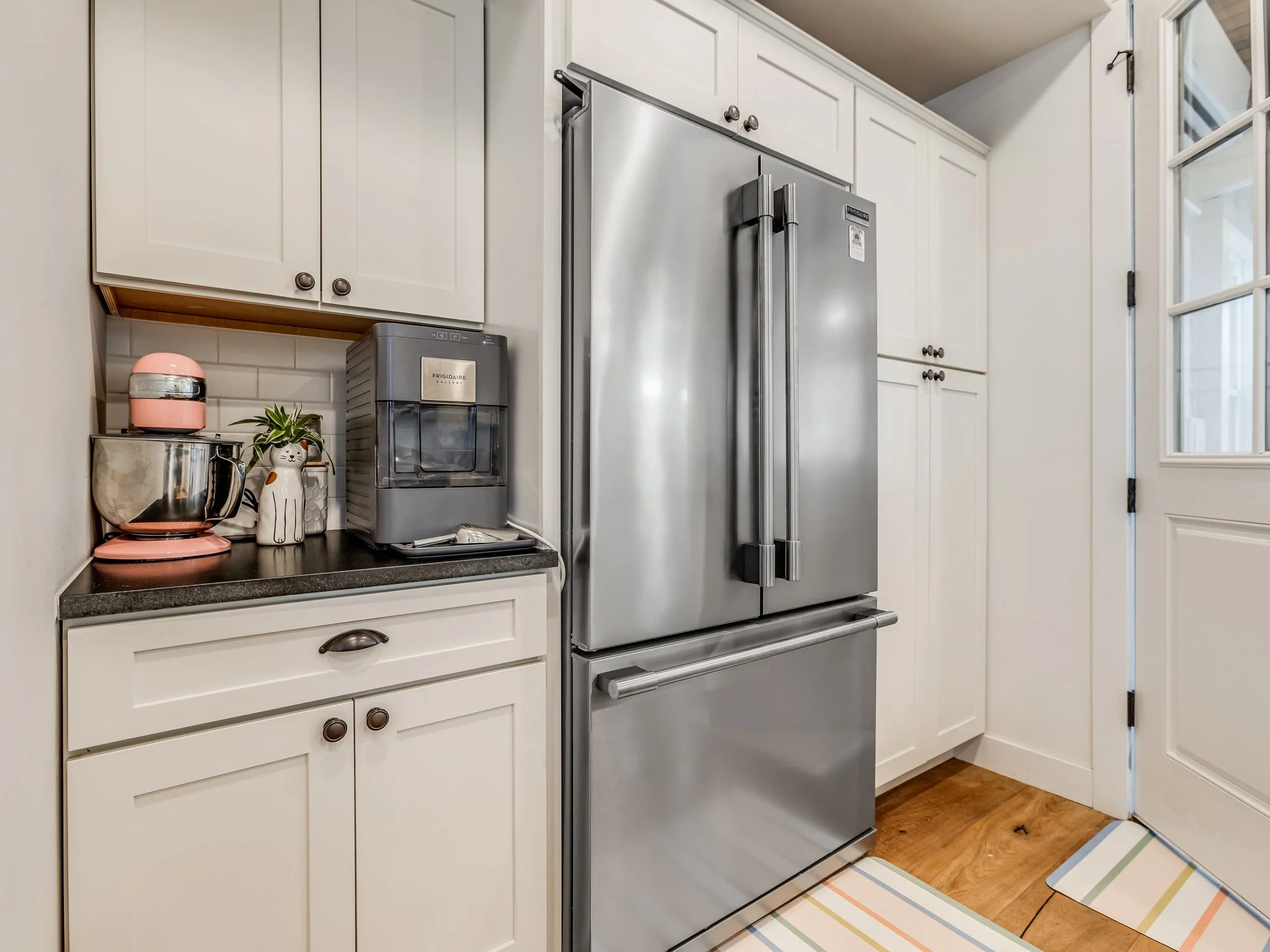 29 Boardwalk Unit C-14.JPG