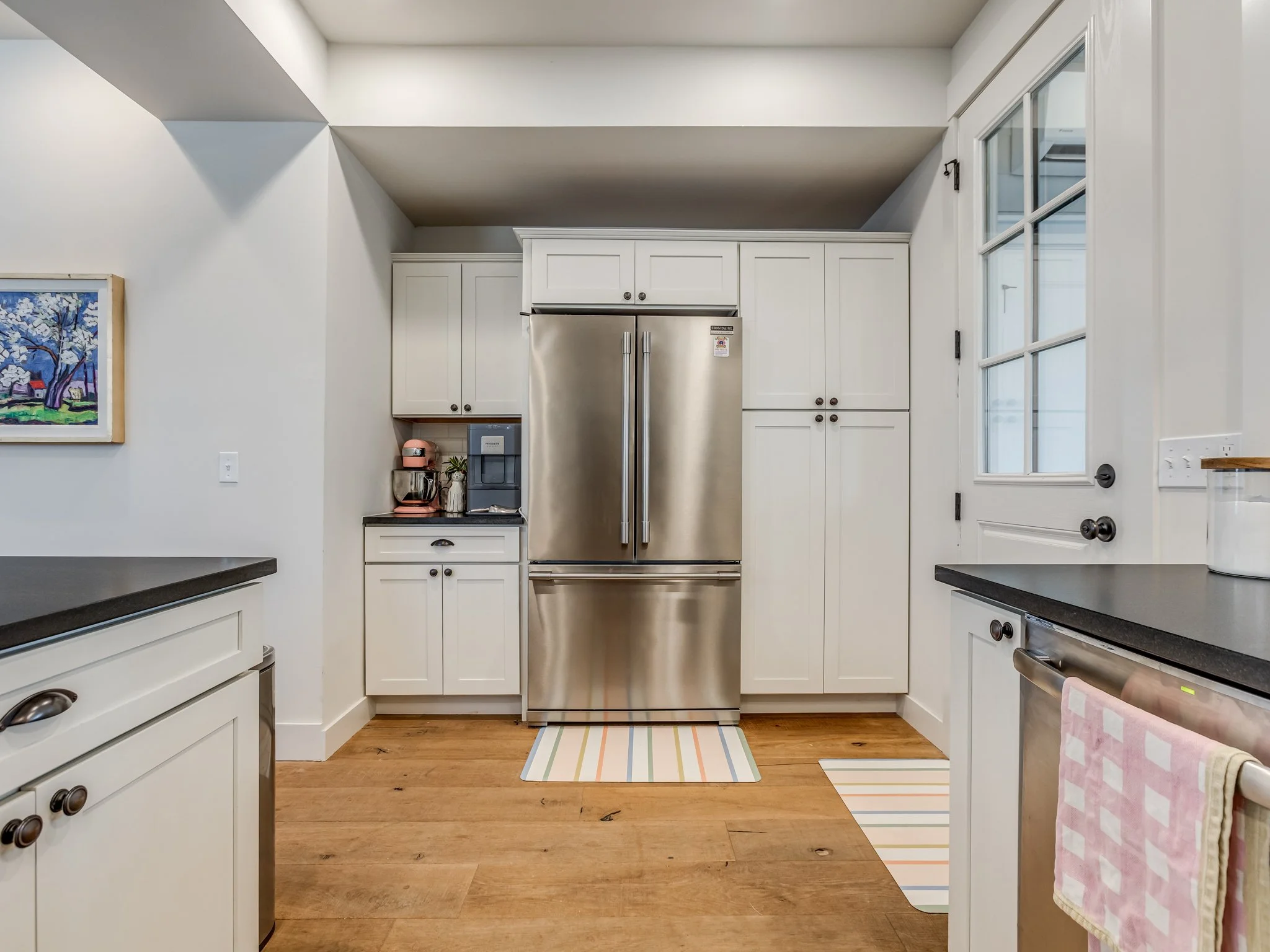 29 Boardwalk Unit C-15.JPG