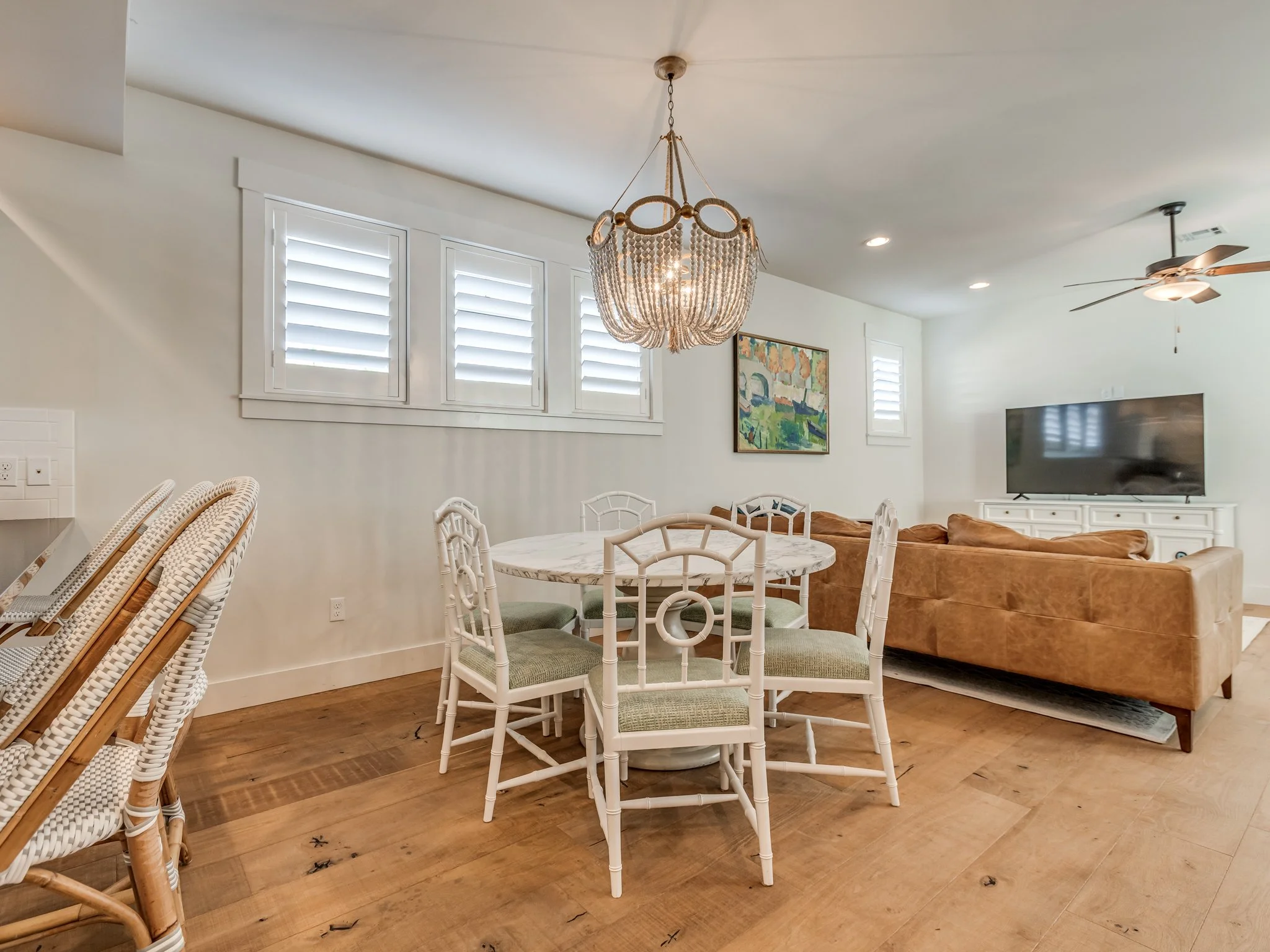 29 Boardwalk Unit C-16.JPG