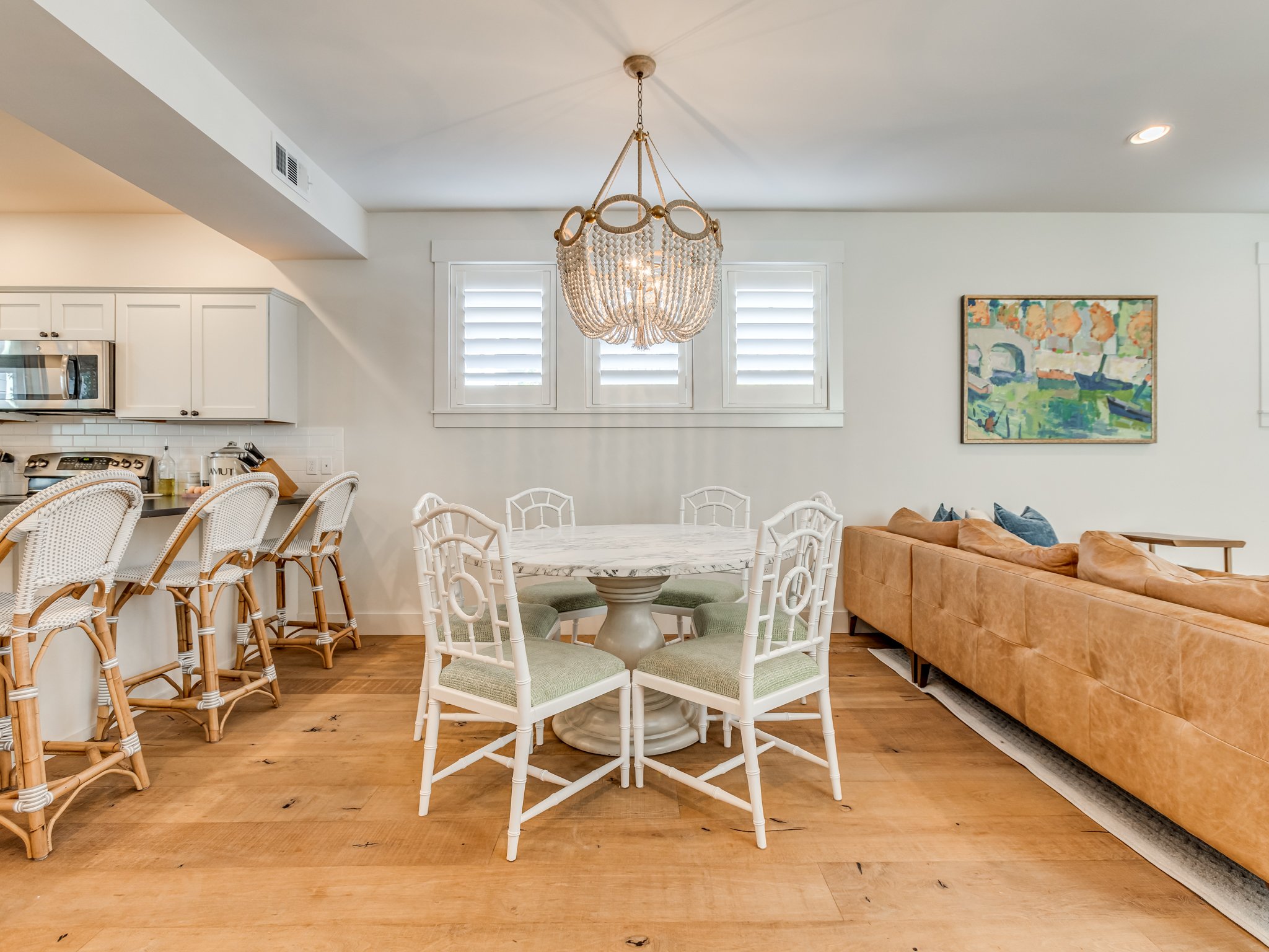 29 Boardwalk Unit C-17.JPG