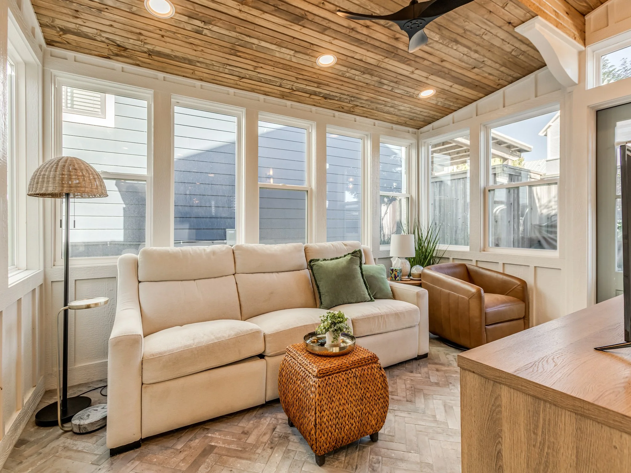 29 Boardwalk Unit C-18.JPG