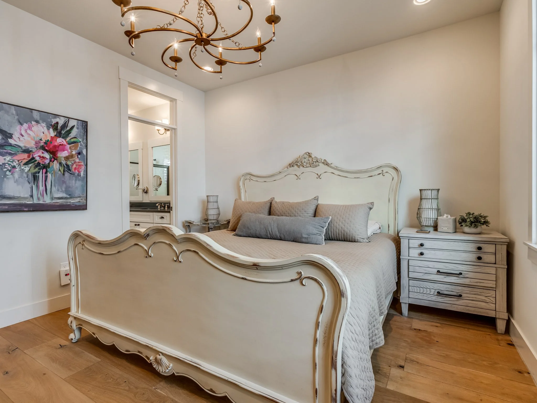 29 Boardwalk Unit C-22.JPG