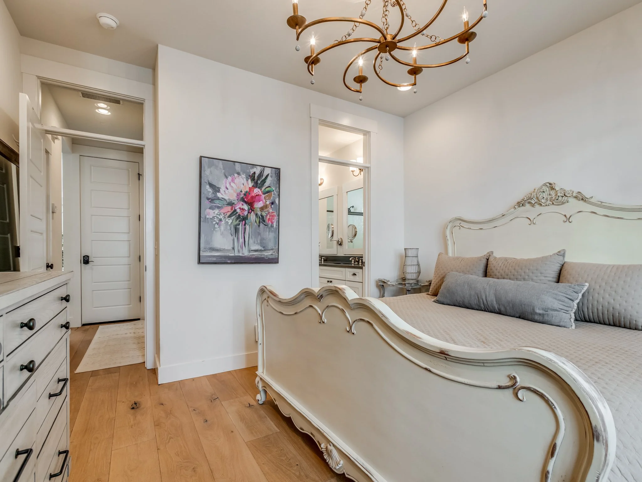 29 Boardwalk Unit C-23.JPG