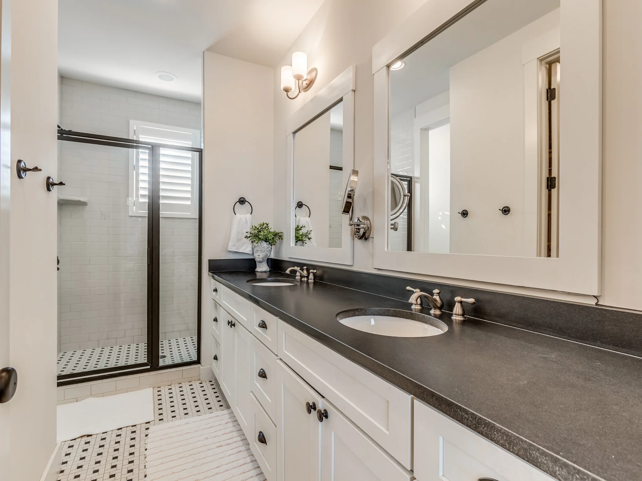 29 Boardwalk Unit C-25.JPG