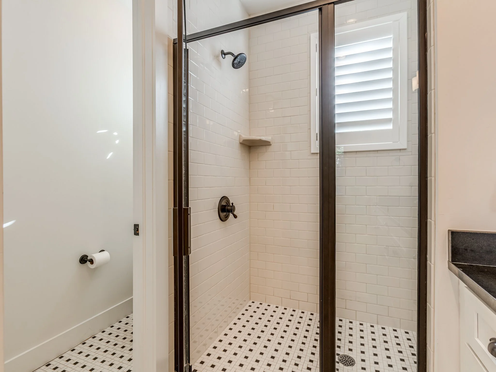 29 Boardwalk Unit C-26.JPG