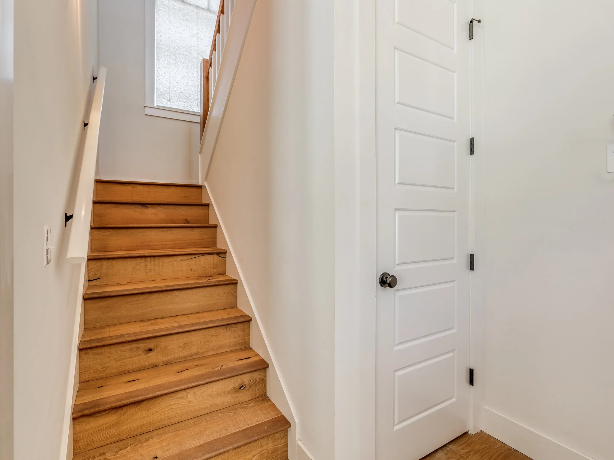 29 Boardwalk Unit C-28.JPG