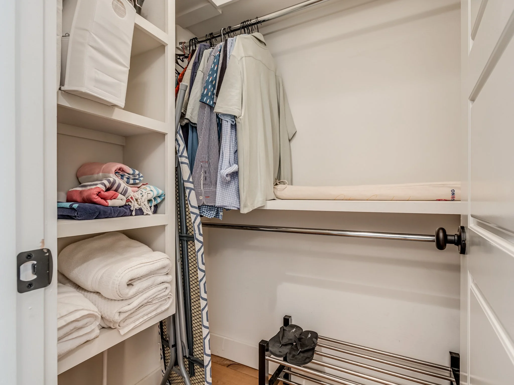 29 Boardwalk Unit C-27.JPG