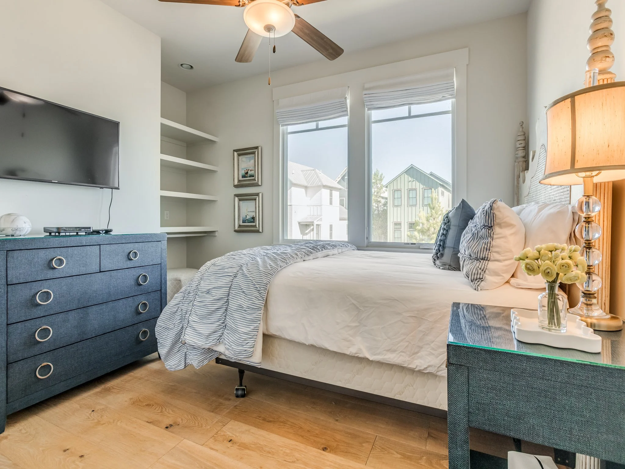 29 Boardwalk Unit C-29.JPG