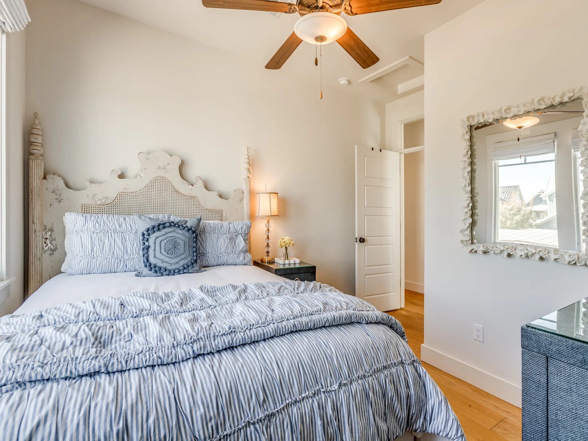 29 Boardwalk Unit C-30.JPG