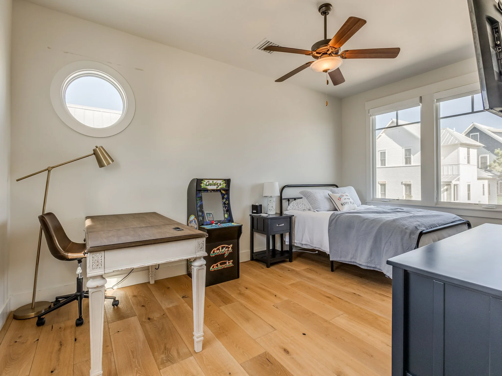 29 Boardwalk Unit C-32.JPG