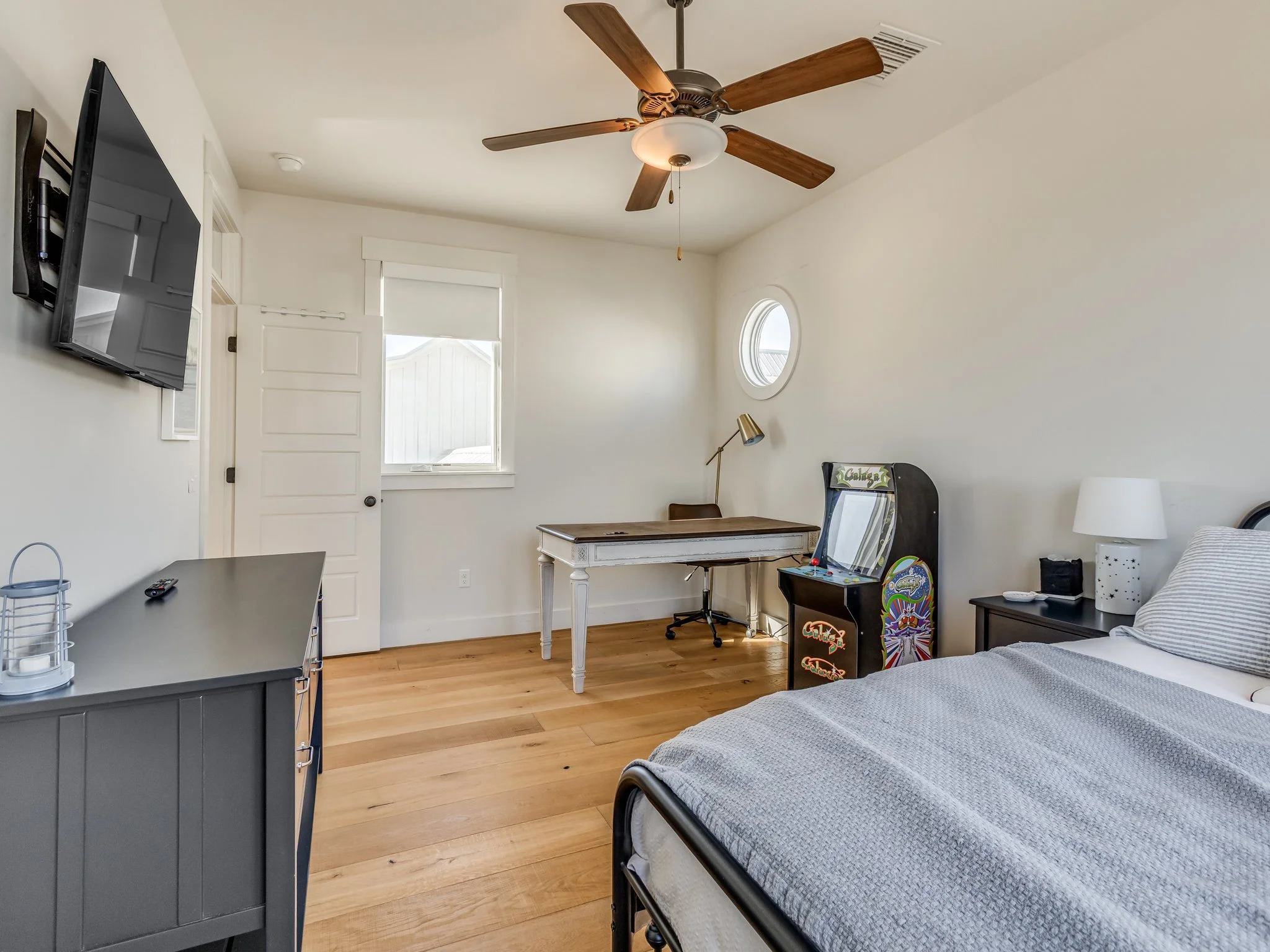 29 Boardwalk Unit C-33.JPG