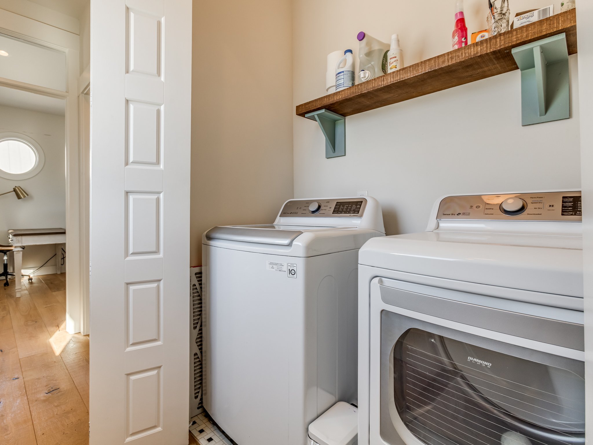 29 Boardwalk Unit C-34.JPG
