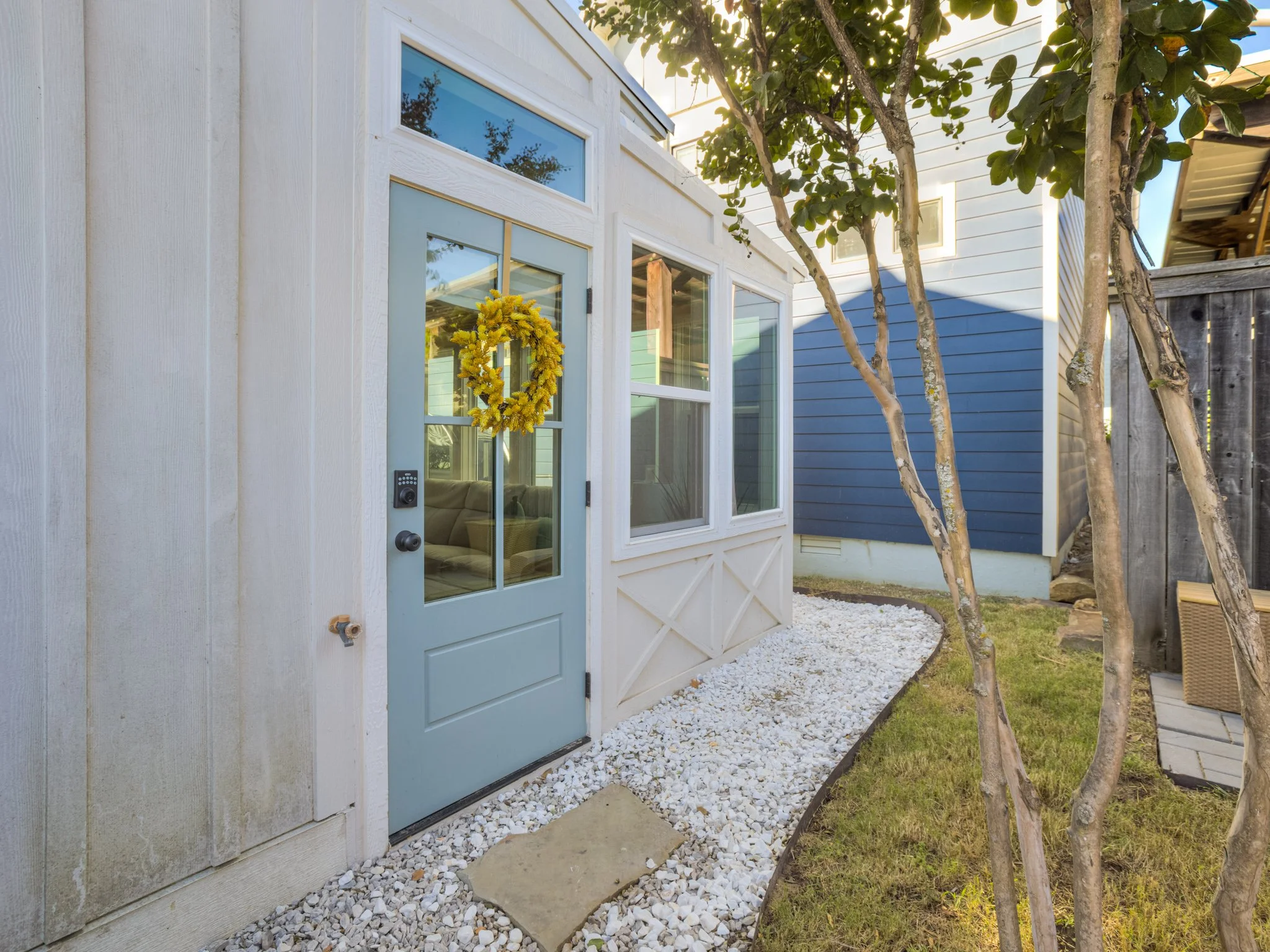 29 Boardwalk Unit C-36.JPG