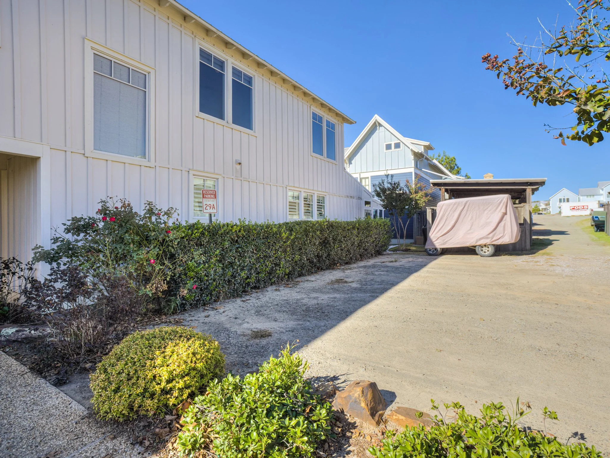 29 Boardwalk Unit C-37.JPG