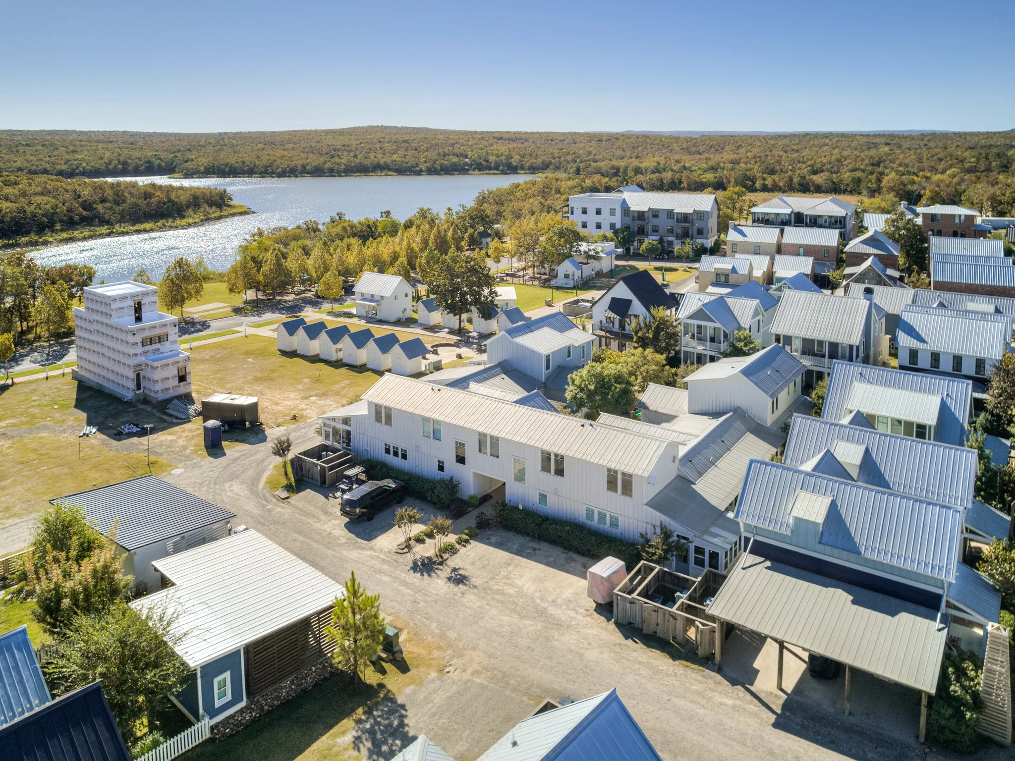 29 Boardwalk Unit C-39.JPG