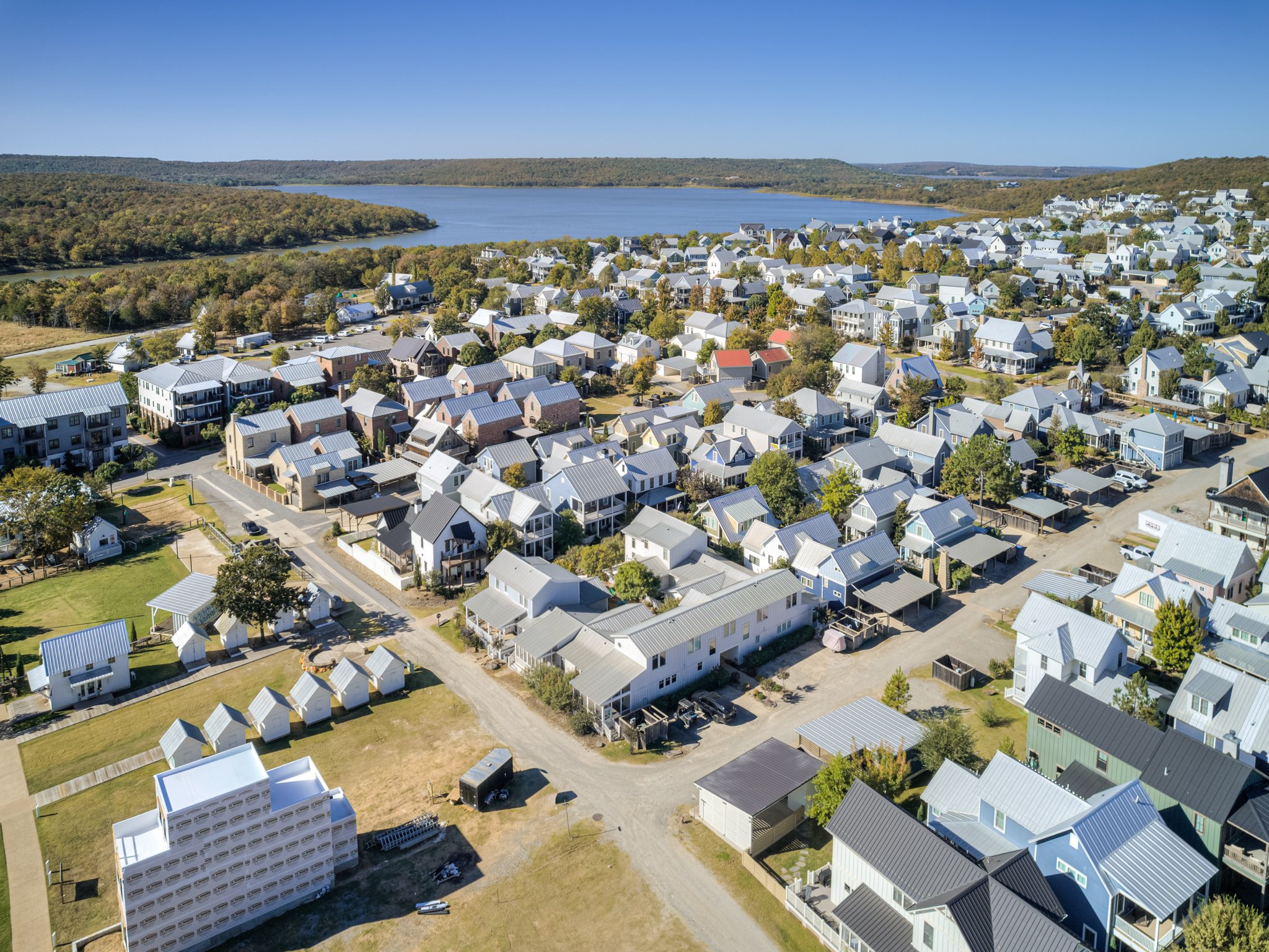 29 Boardwalk Unit C-40.JPG