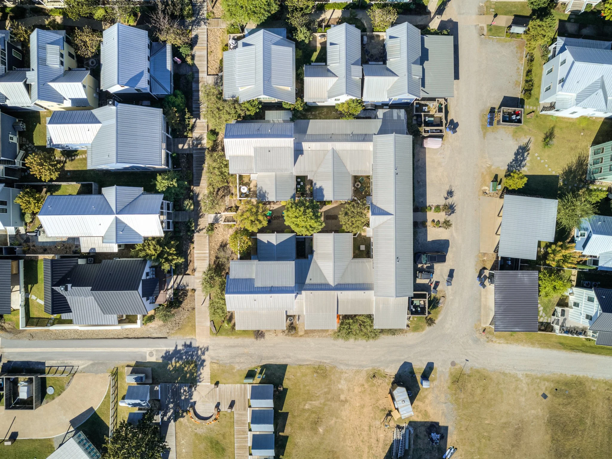 29 Boardwalk Unit C-41.JPG