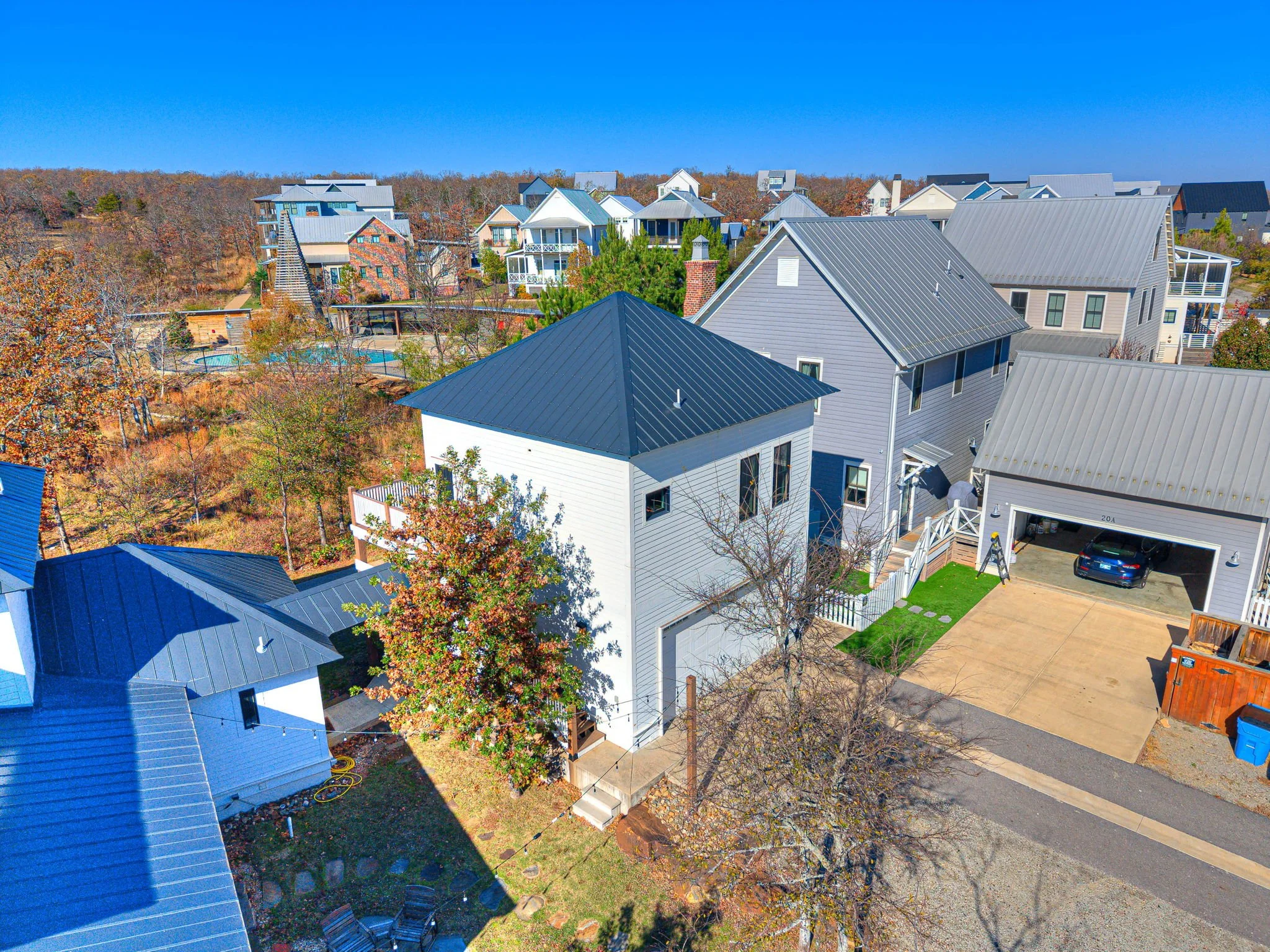 2-web-or-mls-91 Ridgeline-2.jpg