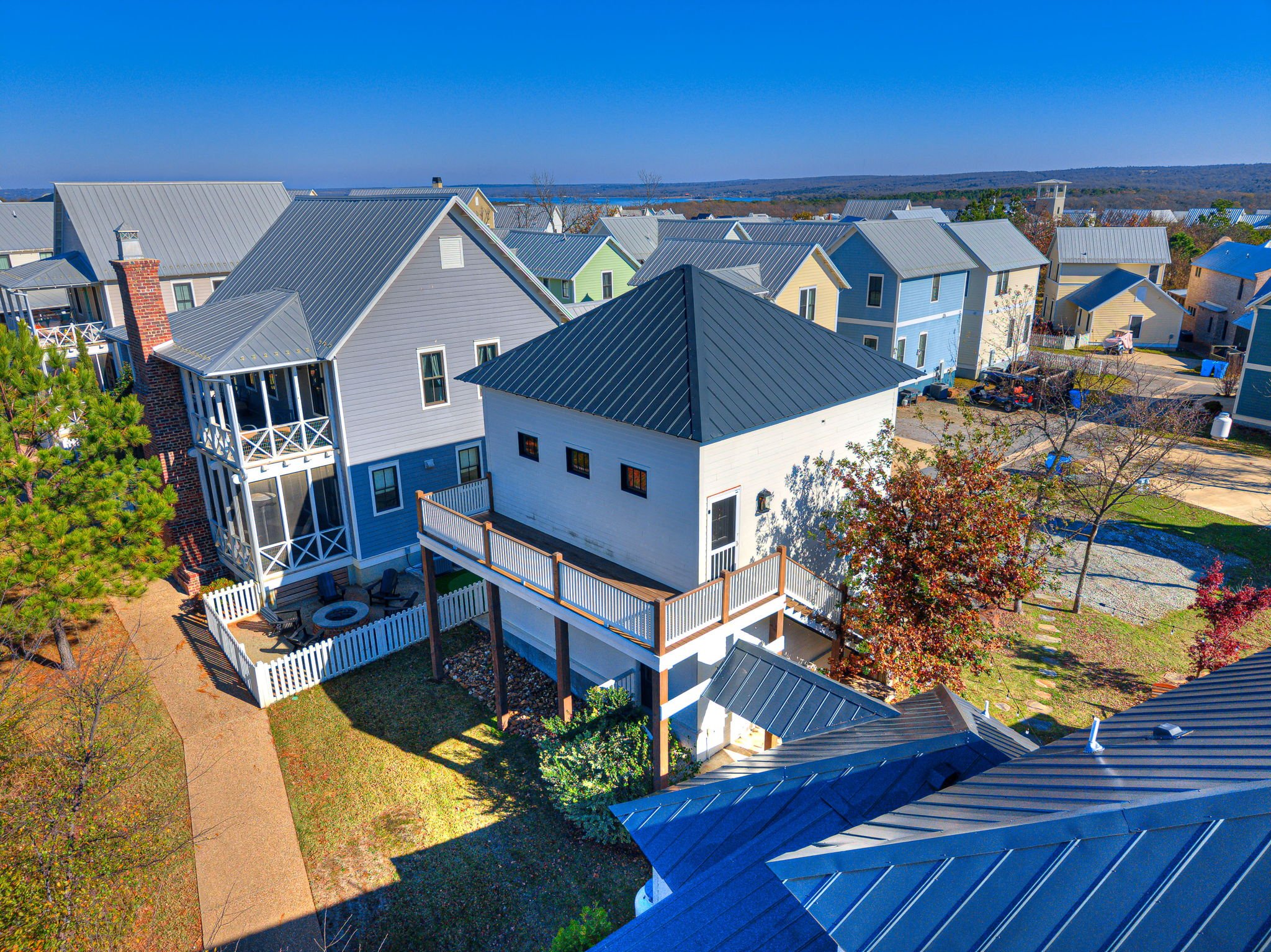 4-web-or-mls-91 Ridgeline-4.jpg