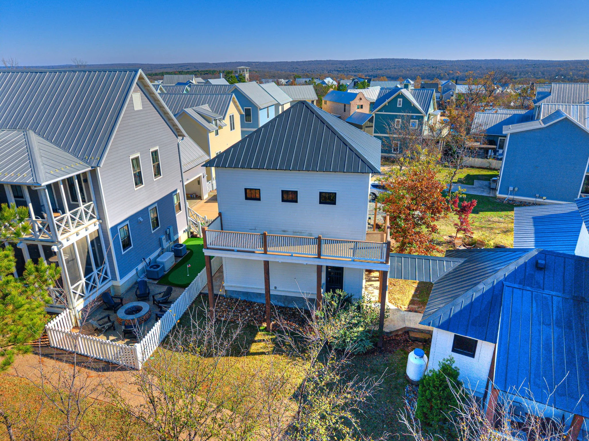 5-web-or-mls-91 Ridgeline-5.jpg