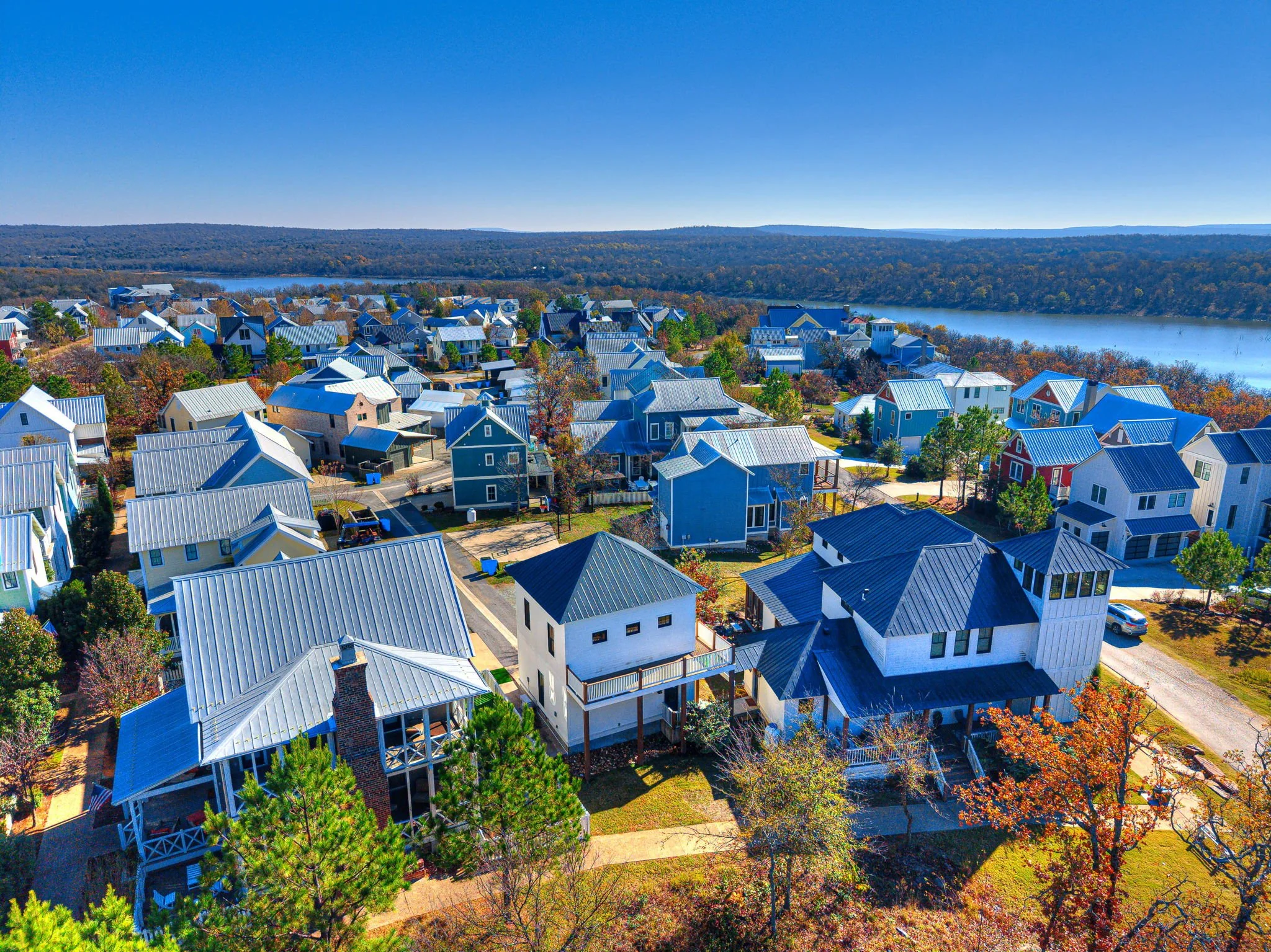 7-web-or-mls-91 Ridgeline-7.jpg