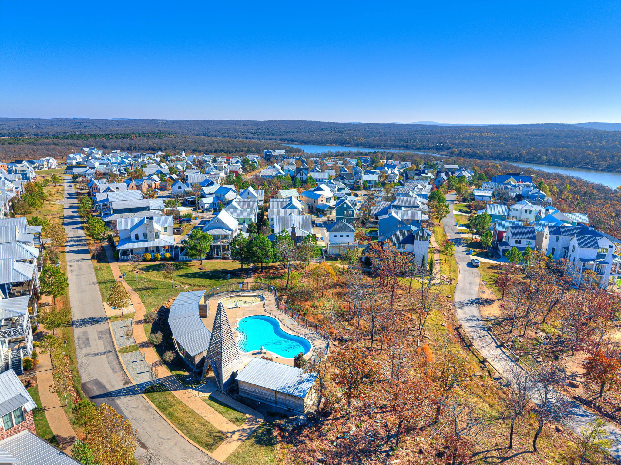 10-web-or-mls-91 Ridgeline-10.jpg