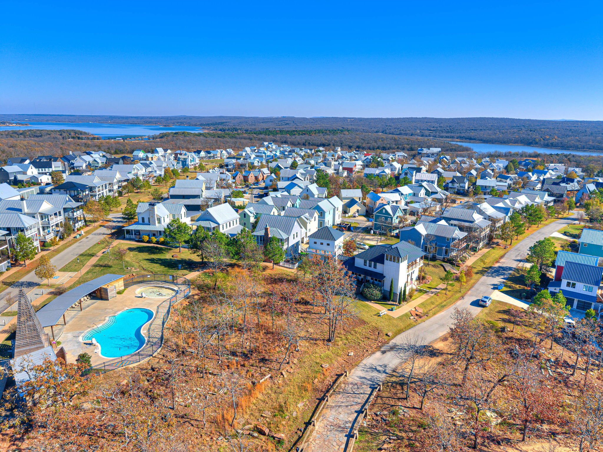 11-web-or-mls-91 Ridgeline-11.jpg