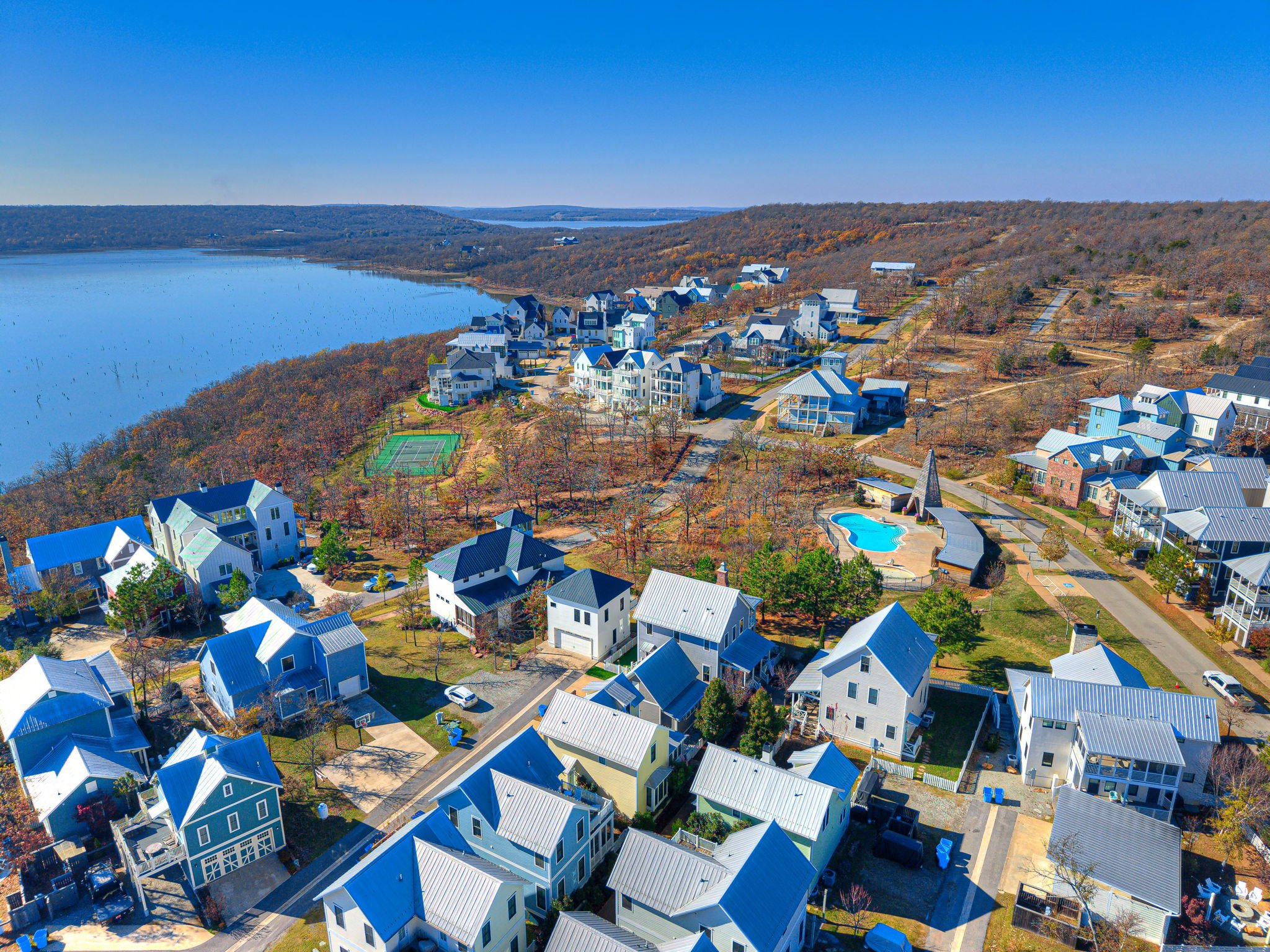 14-web-or-mls-91 Ridgeline-14.jpg