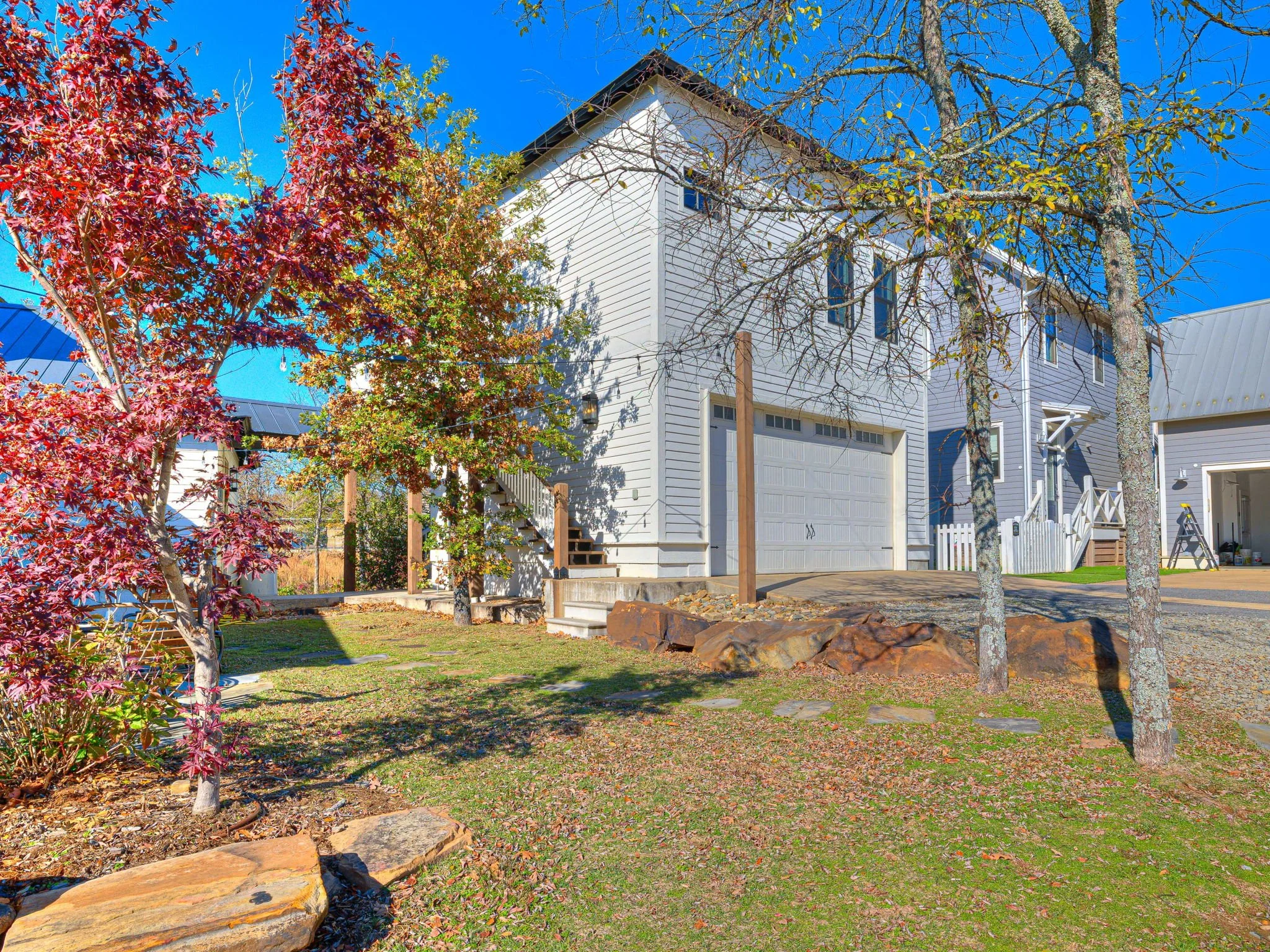 16-web-or-mls-91 Ridgeline-16.jpg