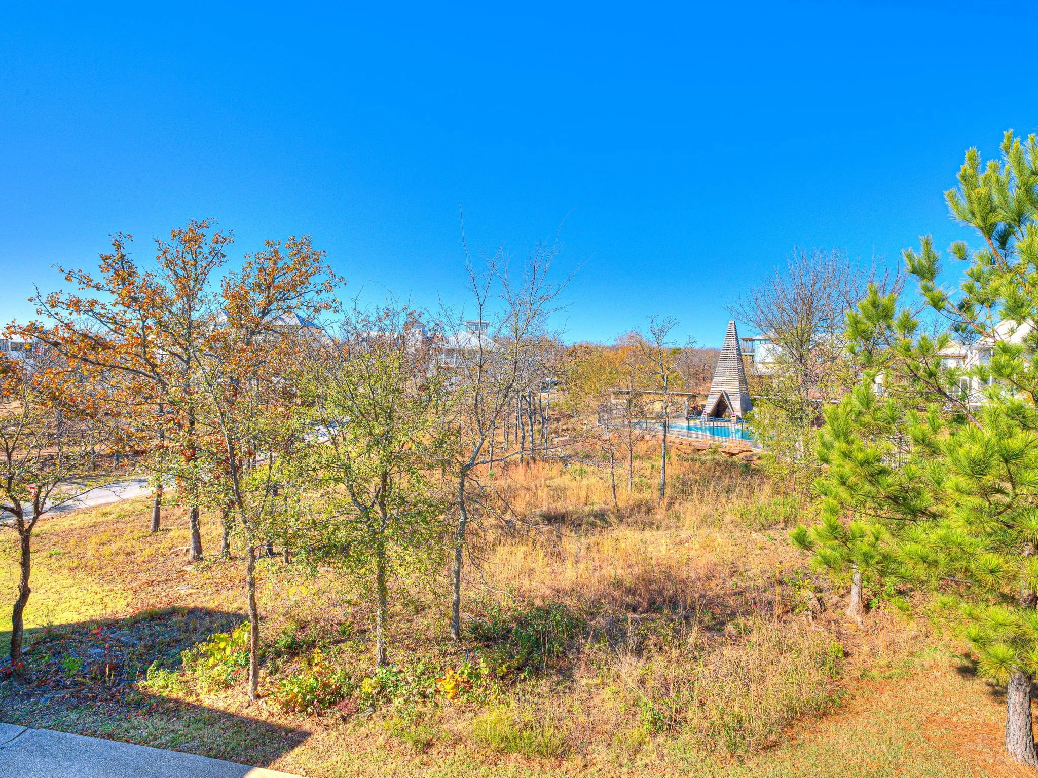 22-web-or-mls-91 Ridgeline-22.jpg