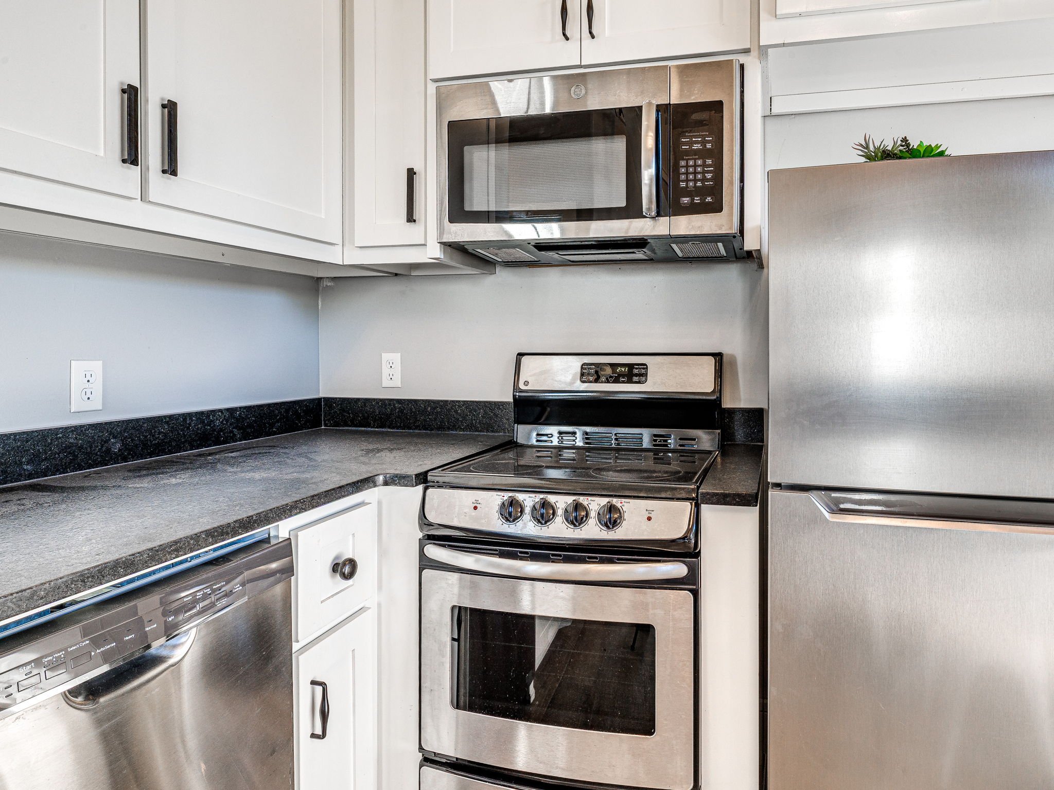 27-web-or-mls-91 Ridgeline-27.jpg