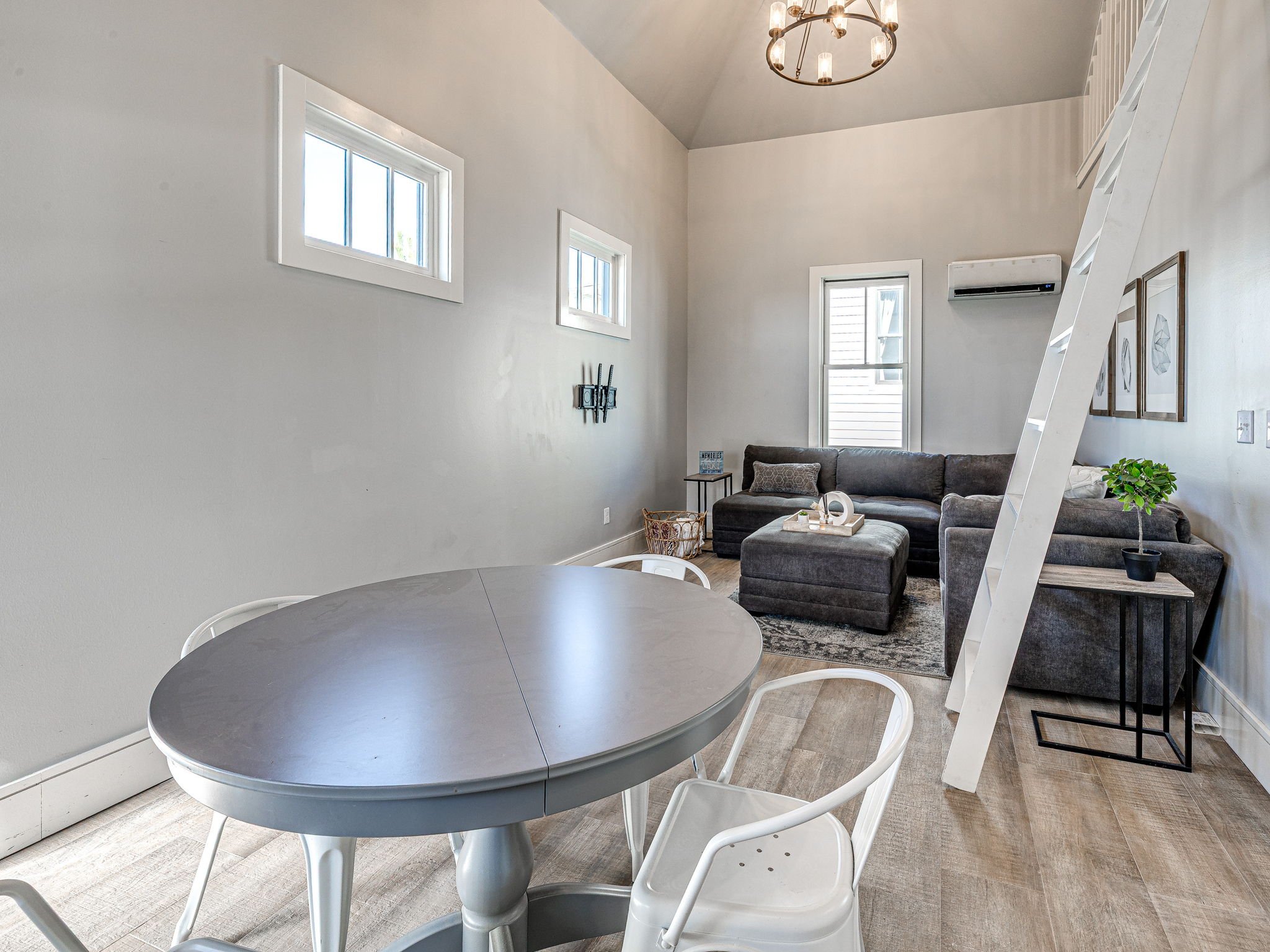 28-web-or-mls-91 Ridgeline-28.jpg