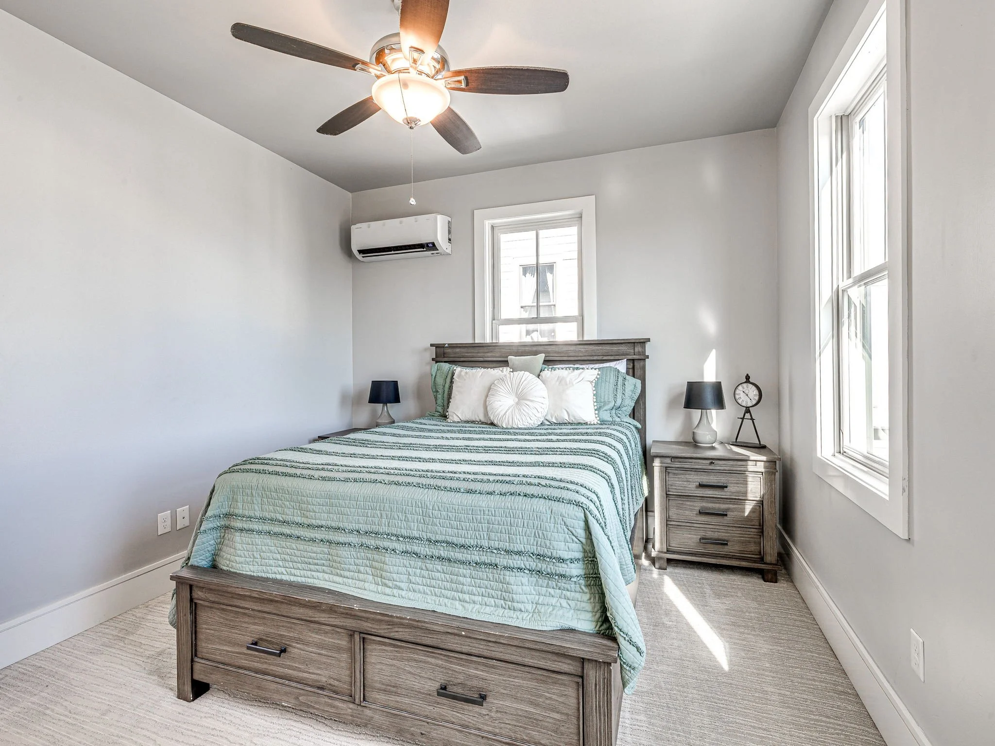 33-web-or-mls-91 Ridgeline-33.jpg