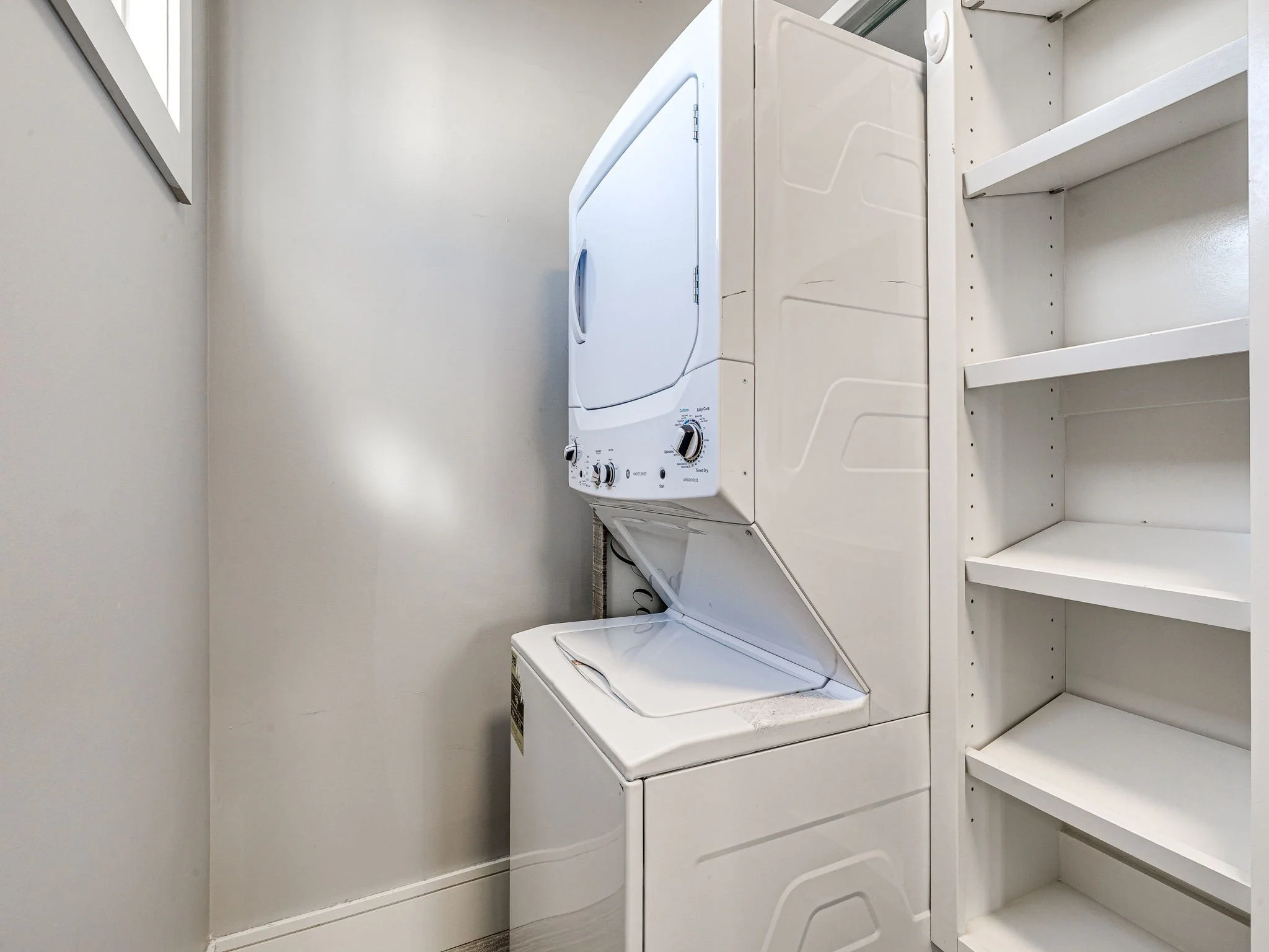 35-web-or-mls-91 Ridgeline-35.jpg