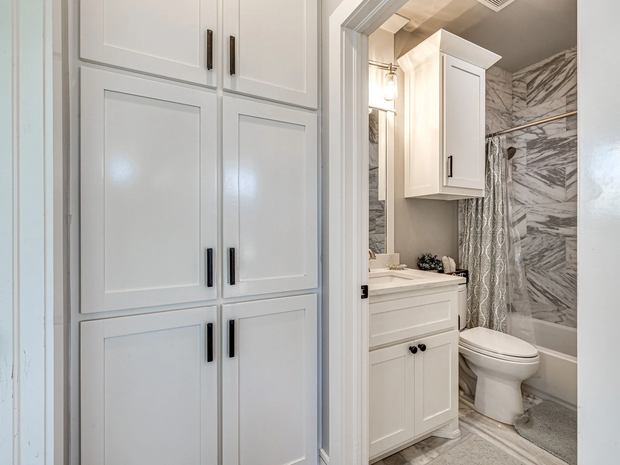 36-web-or-mls-91 Ridgeline-36.jpg