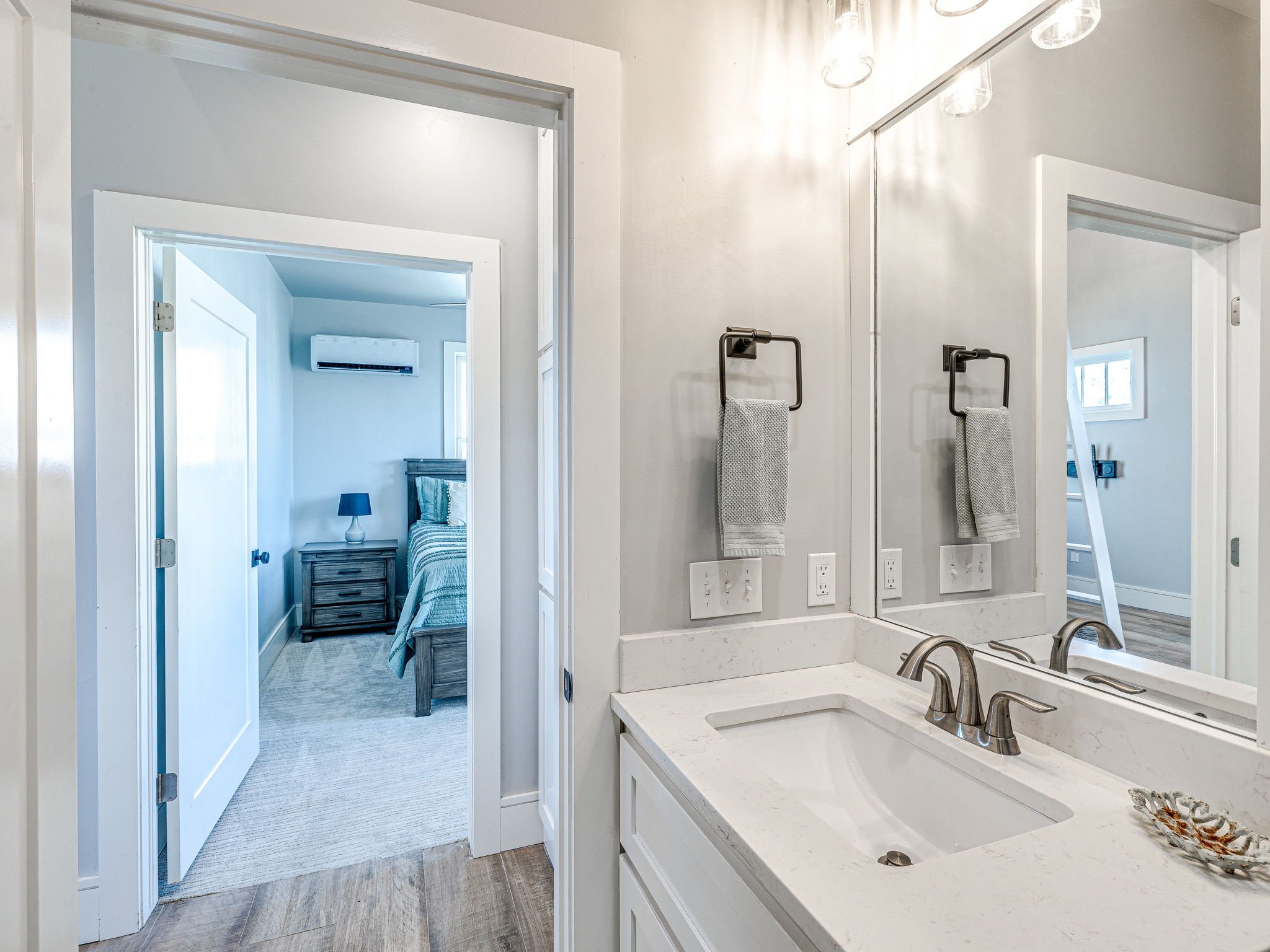 39-web-or-mls-91 Ridgeline-39.jpg