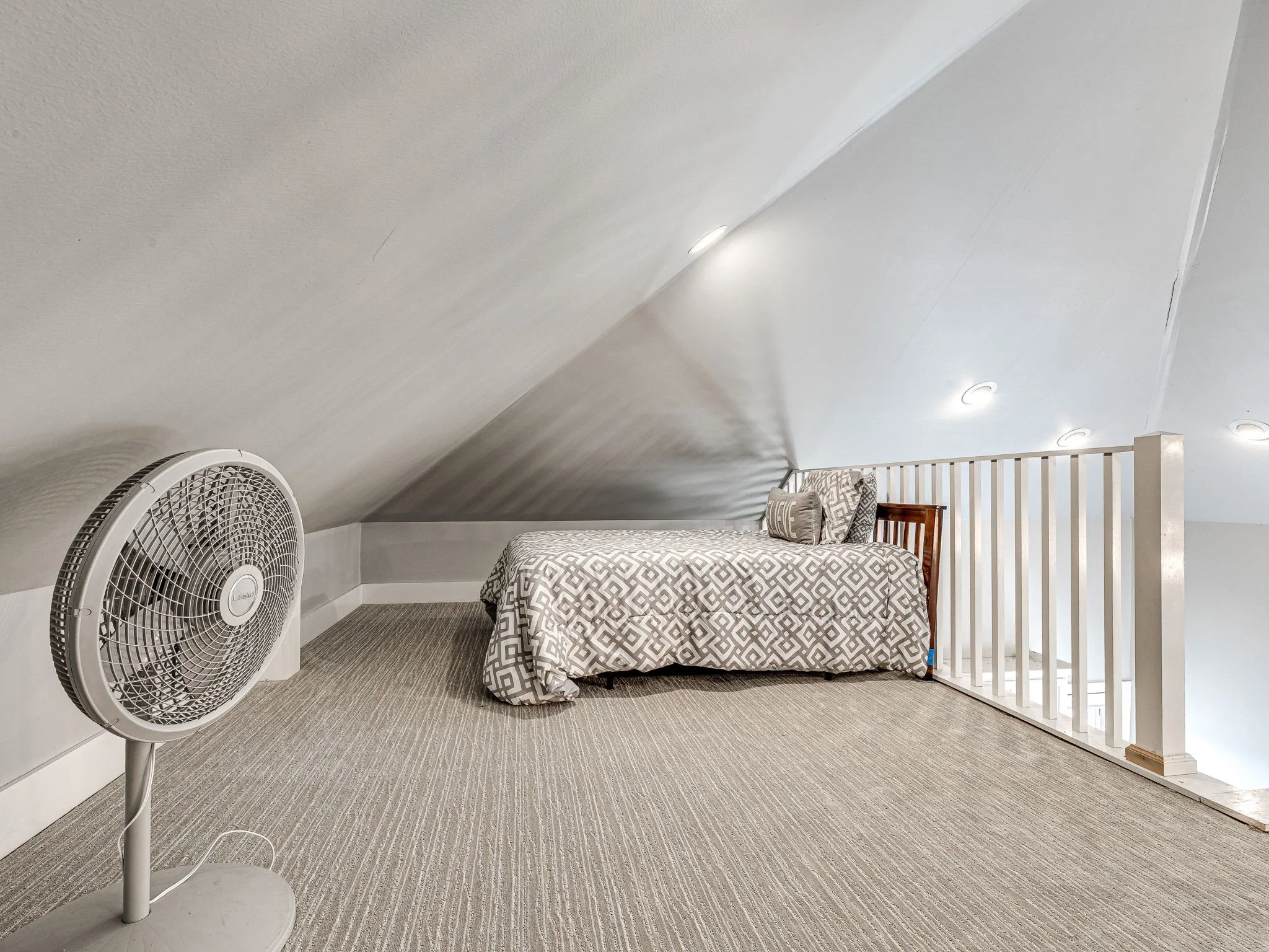 40-web-or-mls-91 Ridgeline-40.jpg