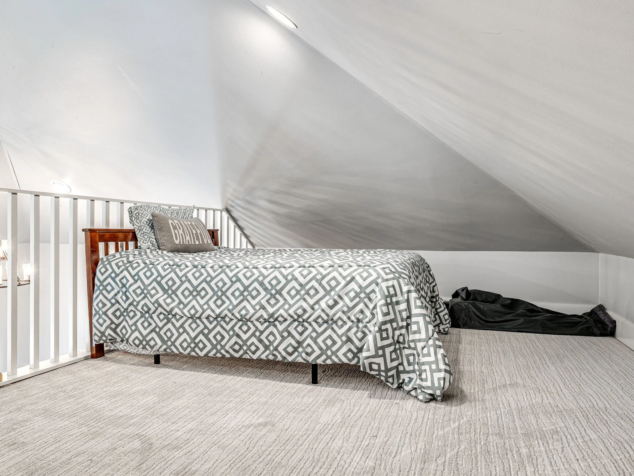 42-web-or-mls-91 Ridgeline-42.jpg