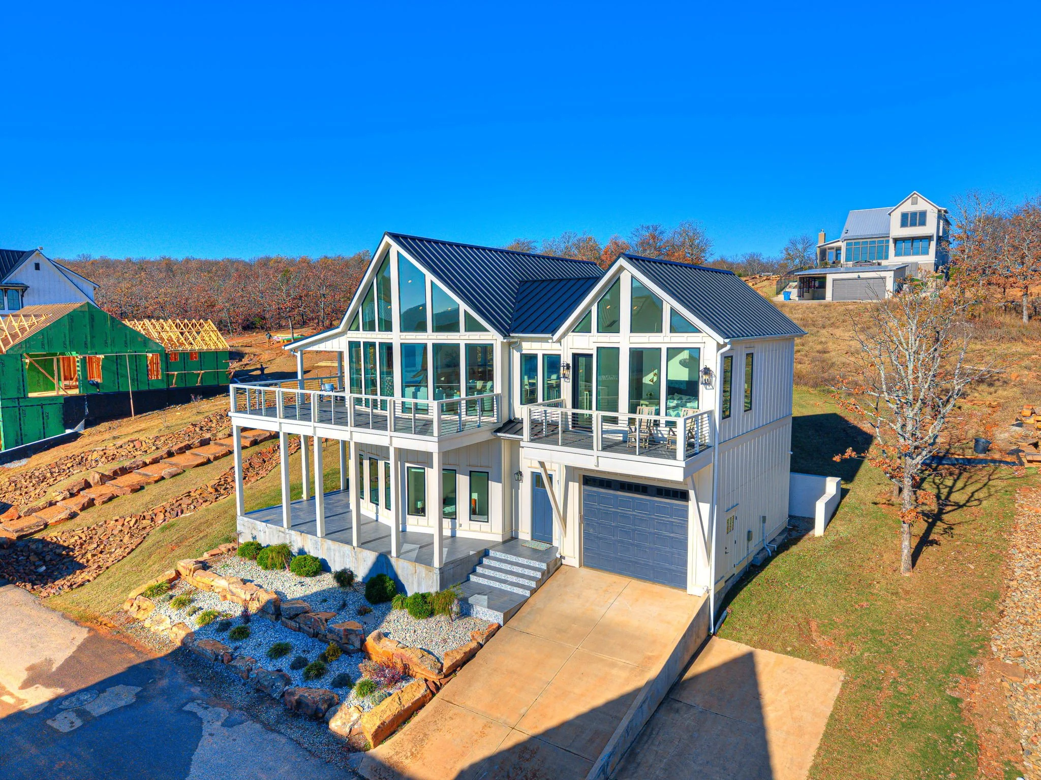 2-web-or-mls-121 Lower Green Way-2.jpg